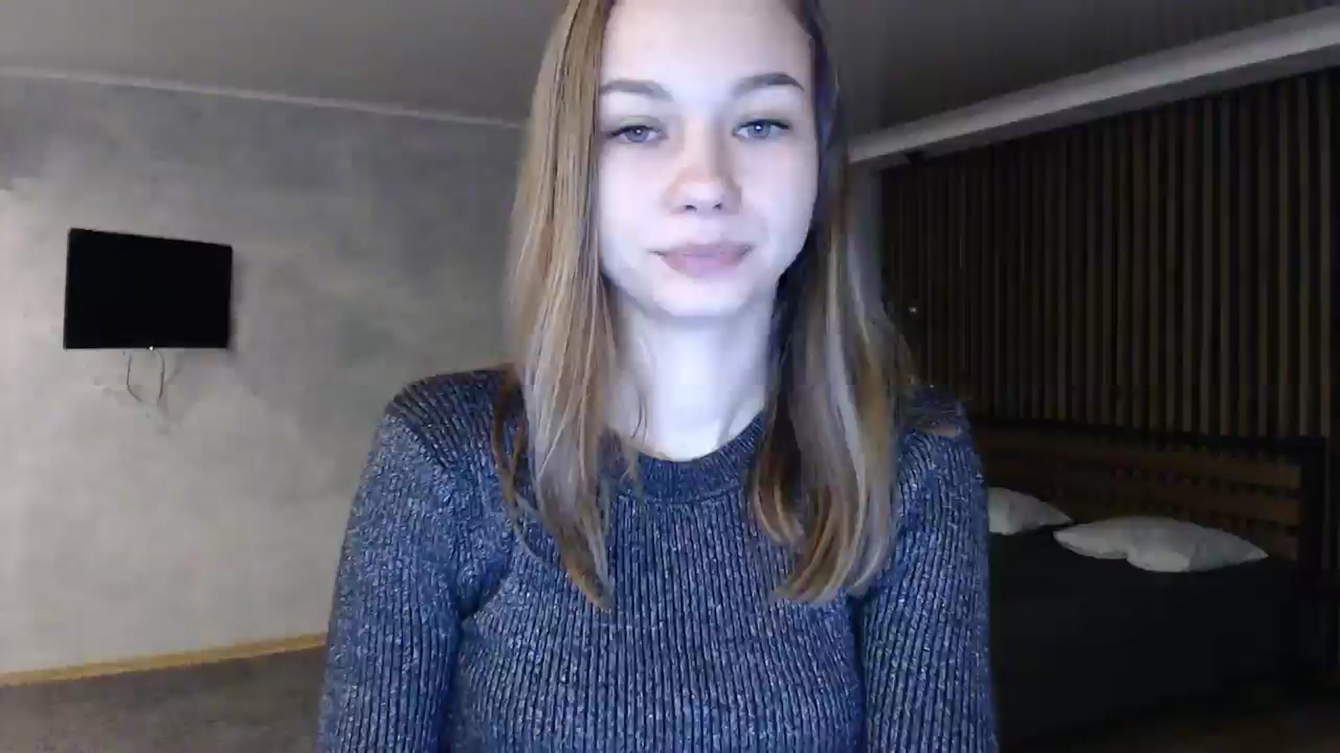 Gallery image thumbnail from Lovely_NataUA's myfreecams stream on, 12/15/2024, 18:06 image 1 of 20