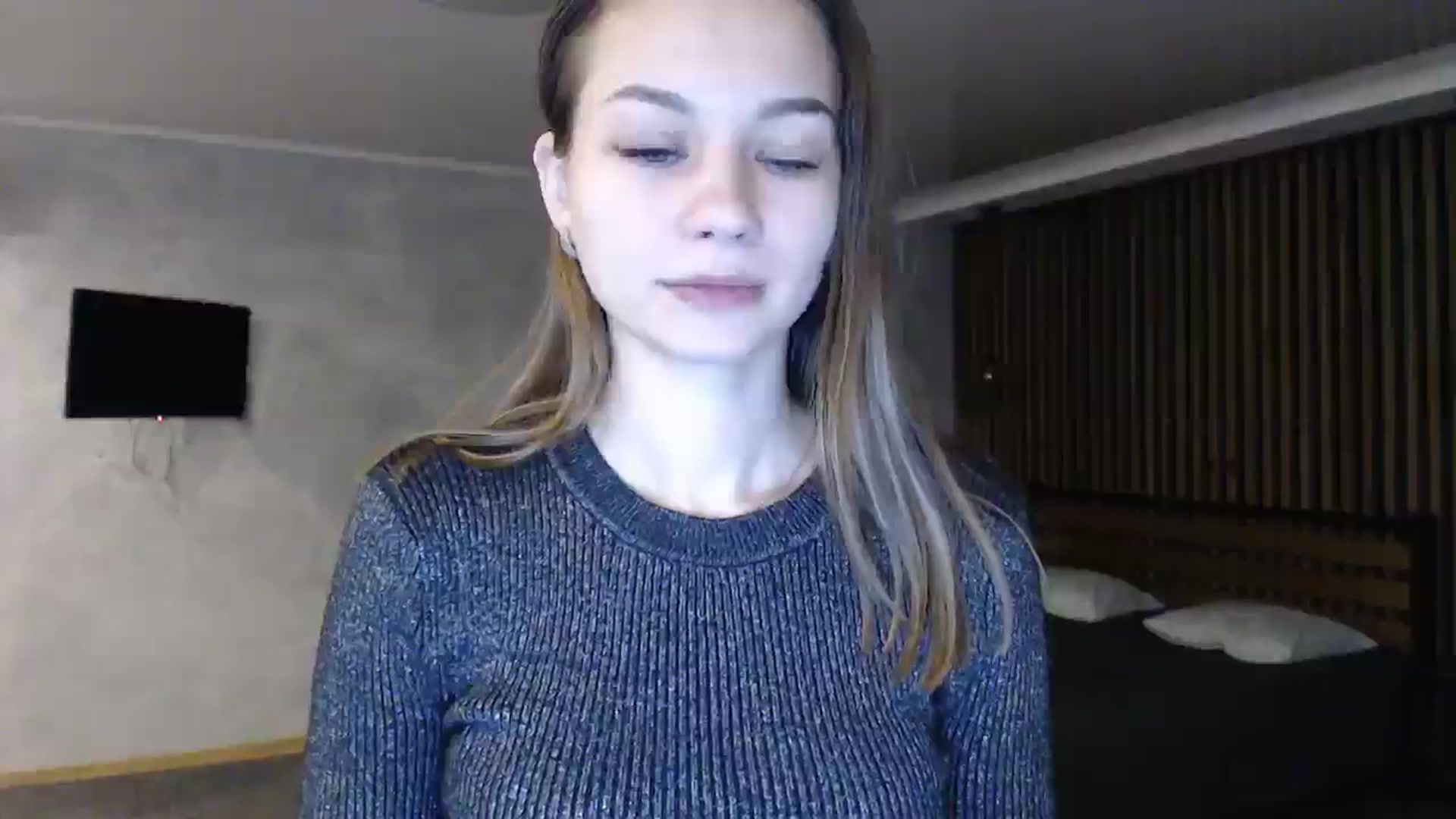 Gallery image thumbnail from Lovely_NataUA's myfreecams stream on, 12/15/2024, 18:06 image 18 of 20