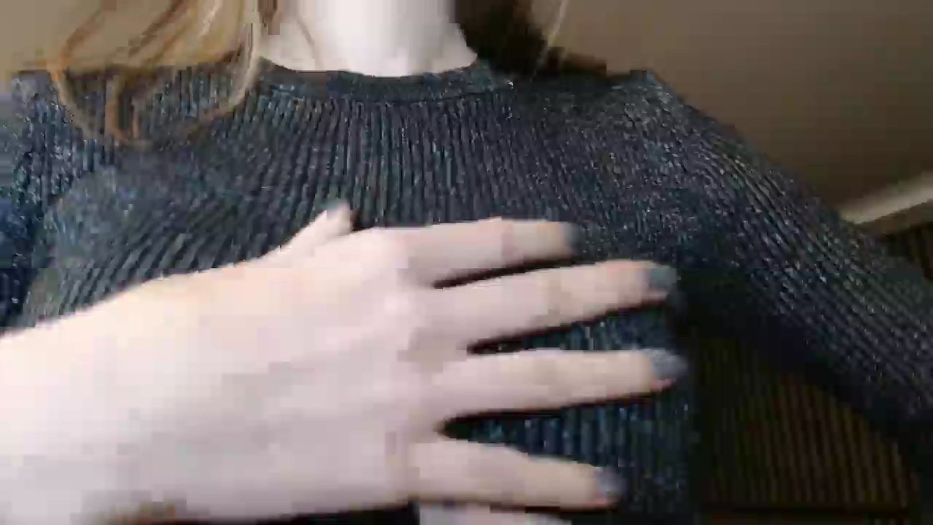 Gallery image thumbnail from Lovely_NataUA's myfreecams stream on, 12/15/2024, 18:06 image 6 of 20