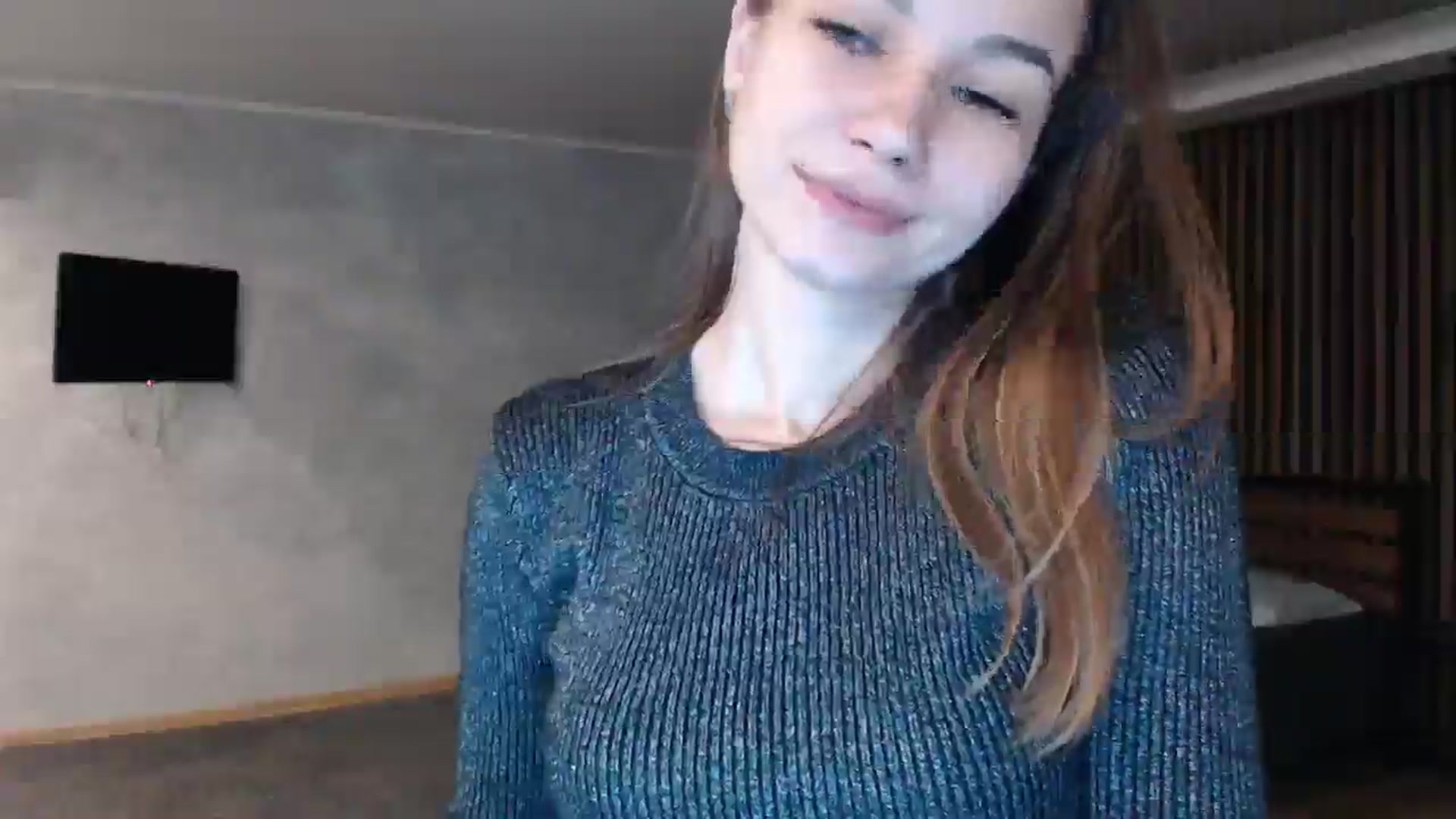 Gallery image thumbnail from Lovely_NataUA's myfreecams stream on, 12/15/2024, 18:06 image 10 of 20