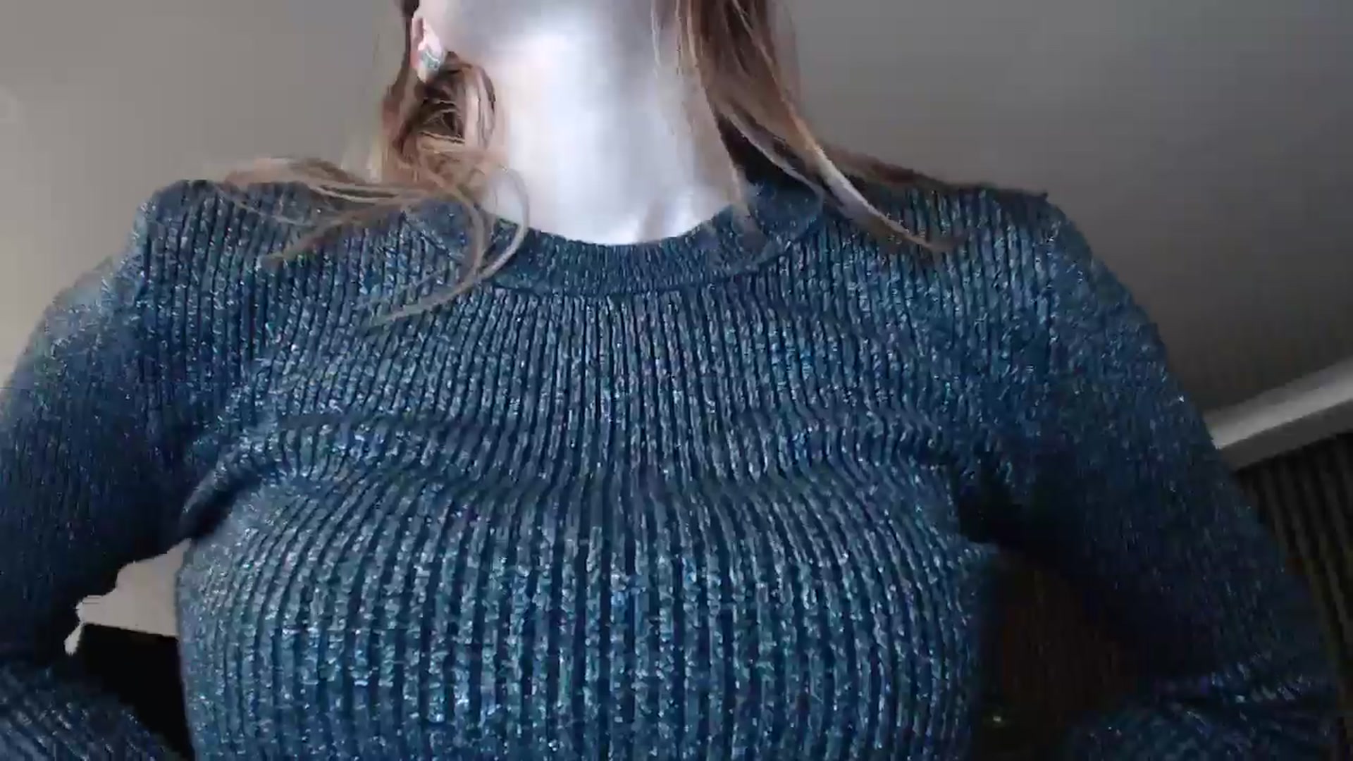 Gallery image thumbnail from Lovely_NataUA's myfreecams stream on, 12/15/2024, 19:21 image 11 of 20
