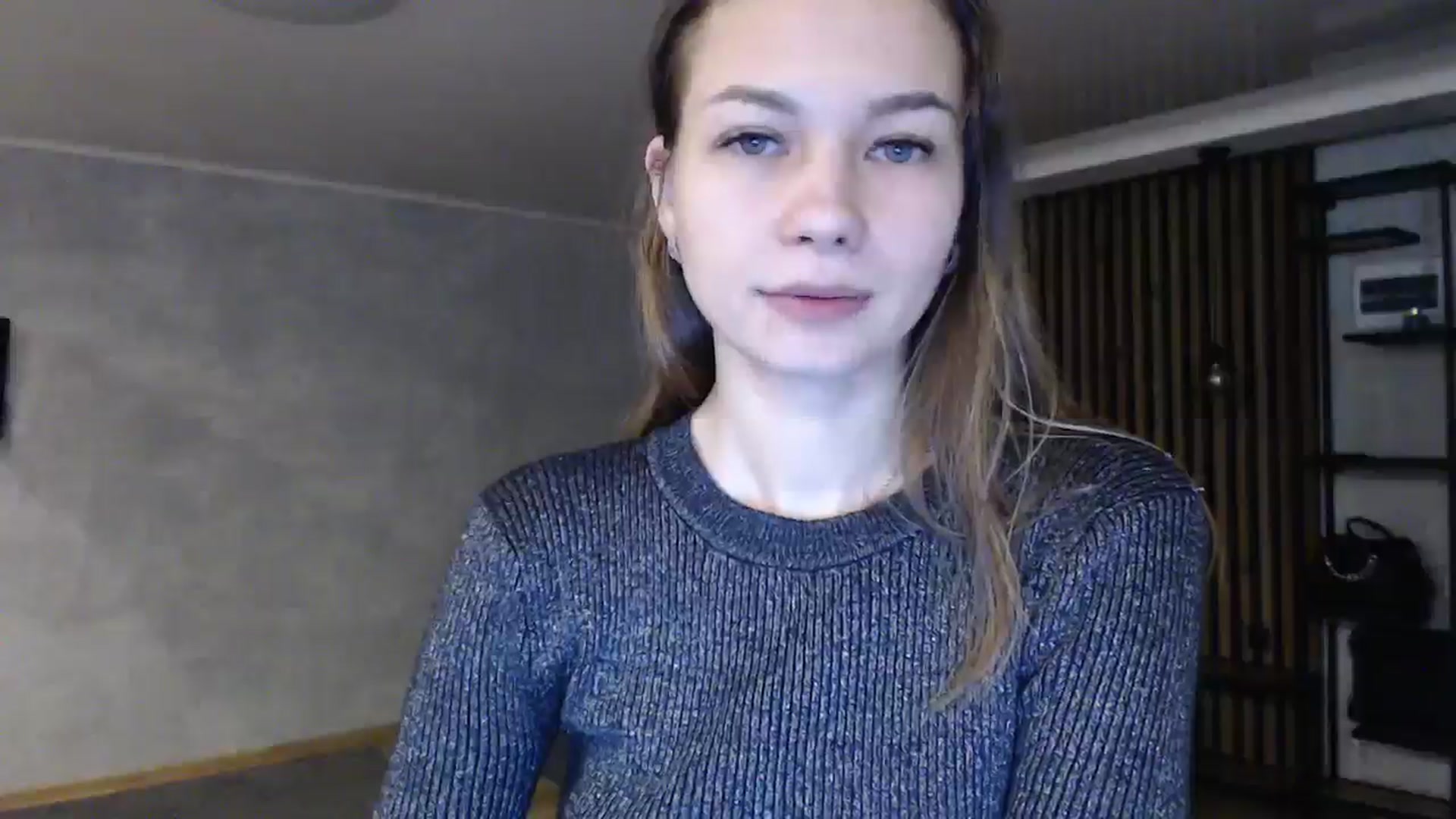 Gallery image thumbnail from Lovely_NataUA's myfreecams stream on, 12/15/2024, 19:21 image 19 of 20