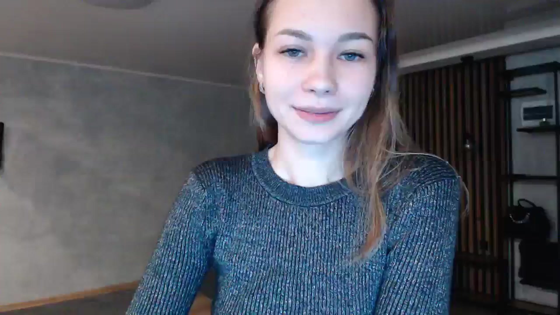 Gallery image thumbnail from Lovely_NataUA's myfreecams stream on, 12/15/2024, 19:21 image 17 of 20