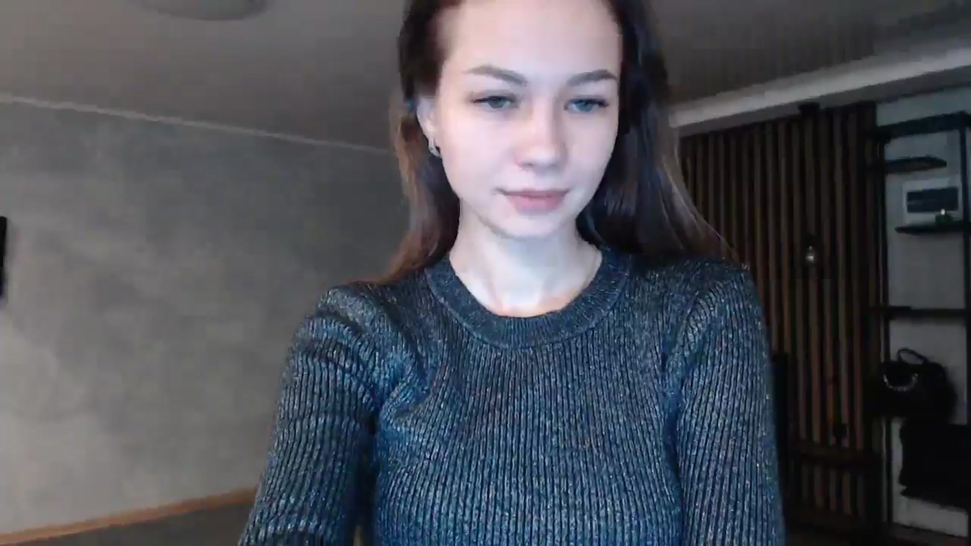 Gallery image thumbnail from Lovely_NataUA's myfreecams stream on, 12/15/2024, 19:21 image 14 of 20