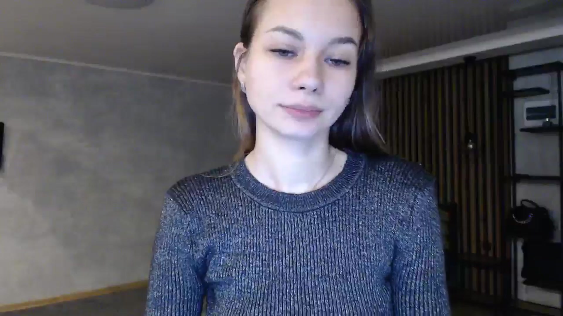 Gallery image thumbnail from Lovely_NataUA's myfreecams stream on, 12/15/2024, 19:21 image 20 of 20