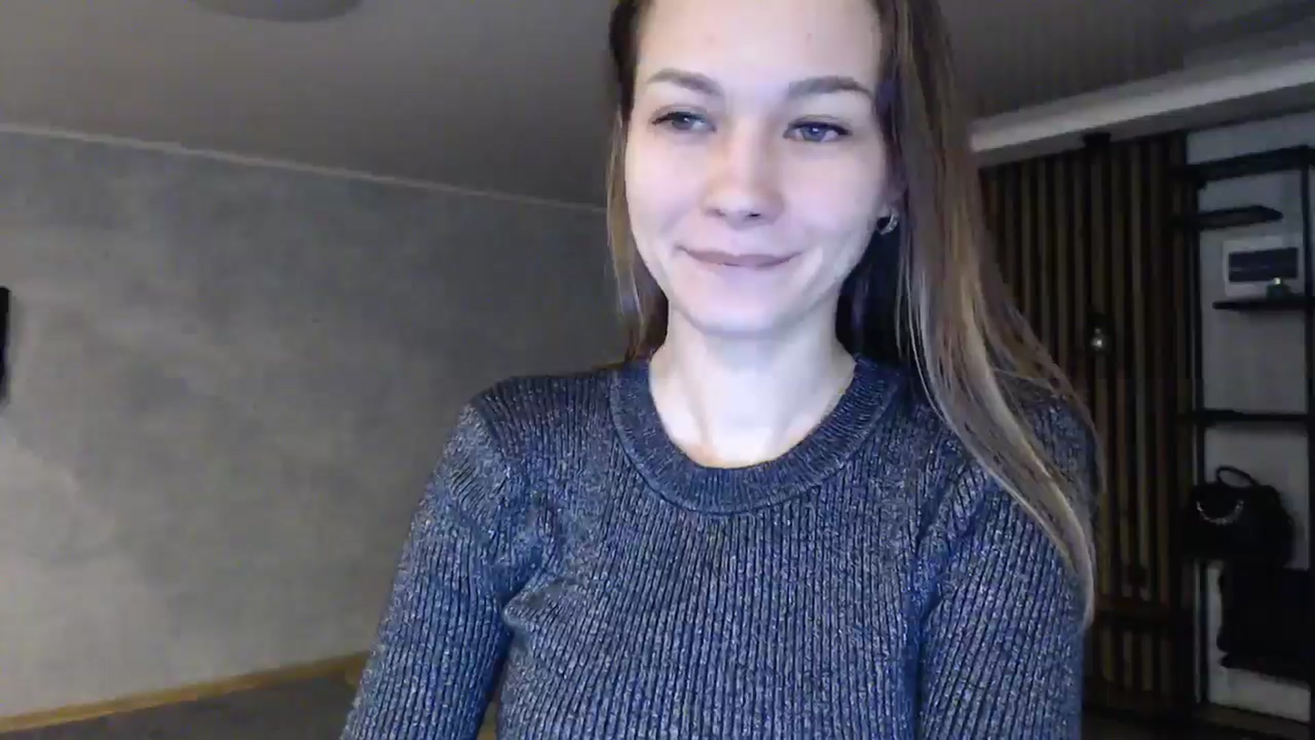 Gallery image thumbnail from Lovely_NataUA's myfreecams stream on, 12/15/2024, 19:21 image 13 of 20