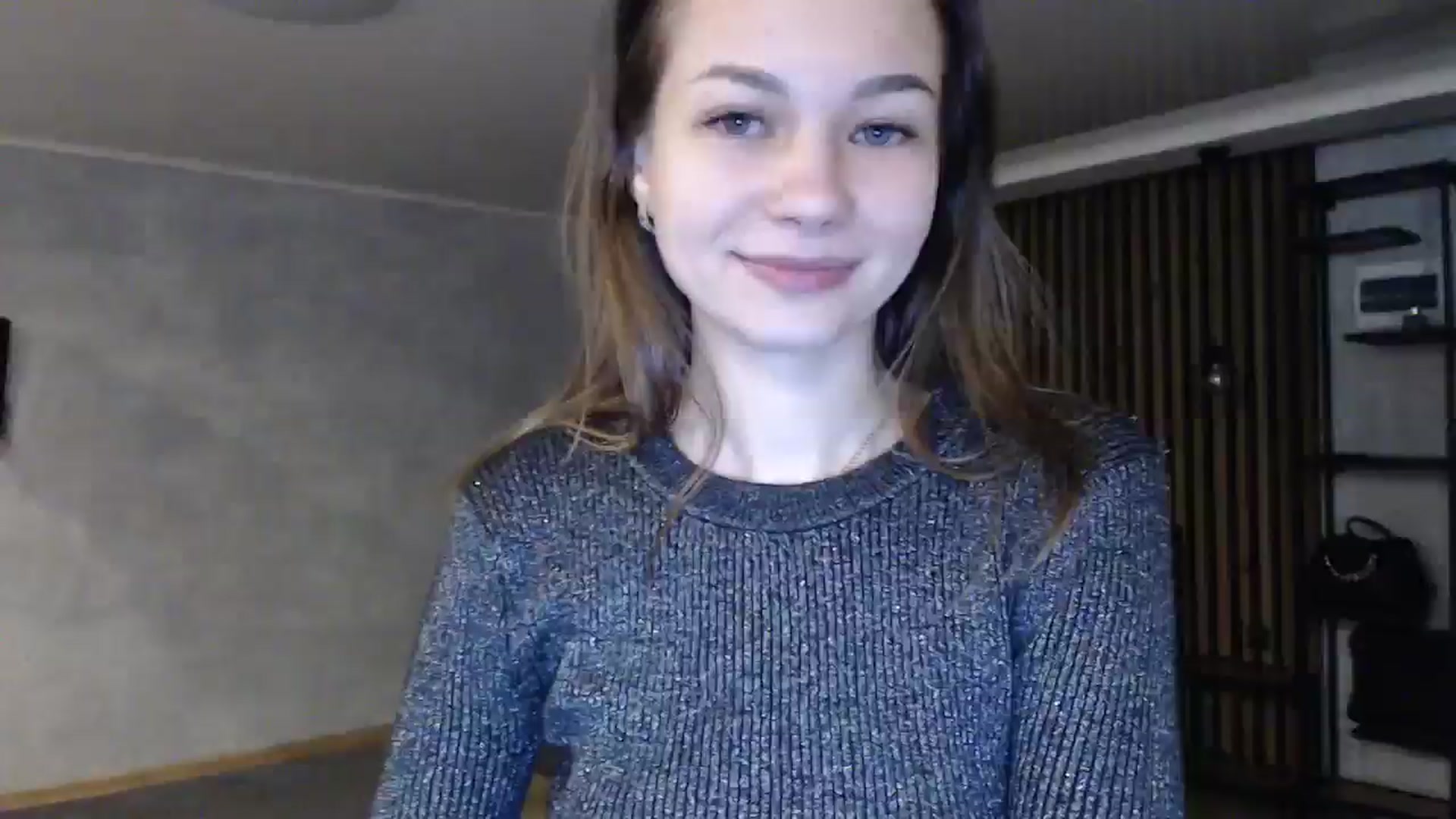Gallery image thumbnail from Lovely_NataUA's myfreecams stream on, 12/15/2024, 19:21 image 15 of 20
