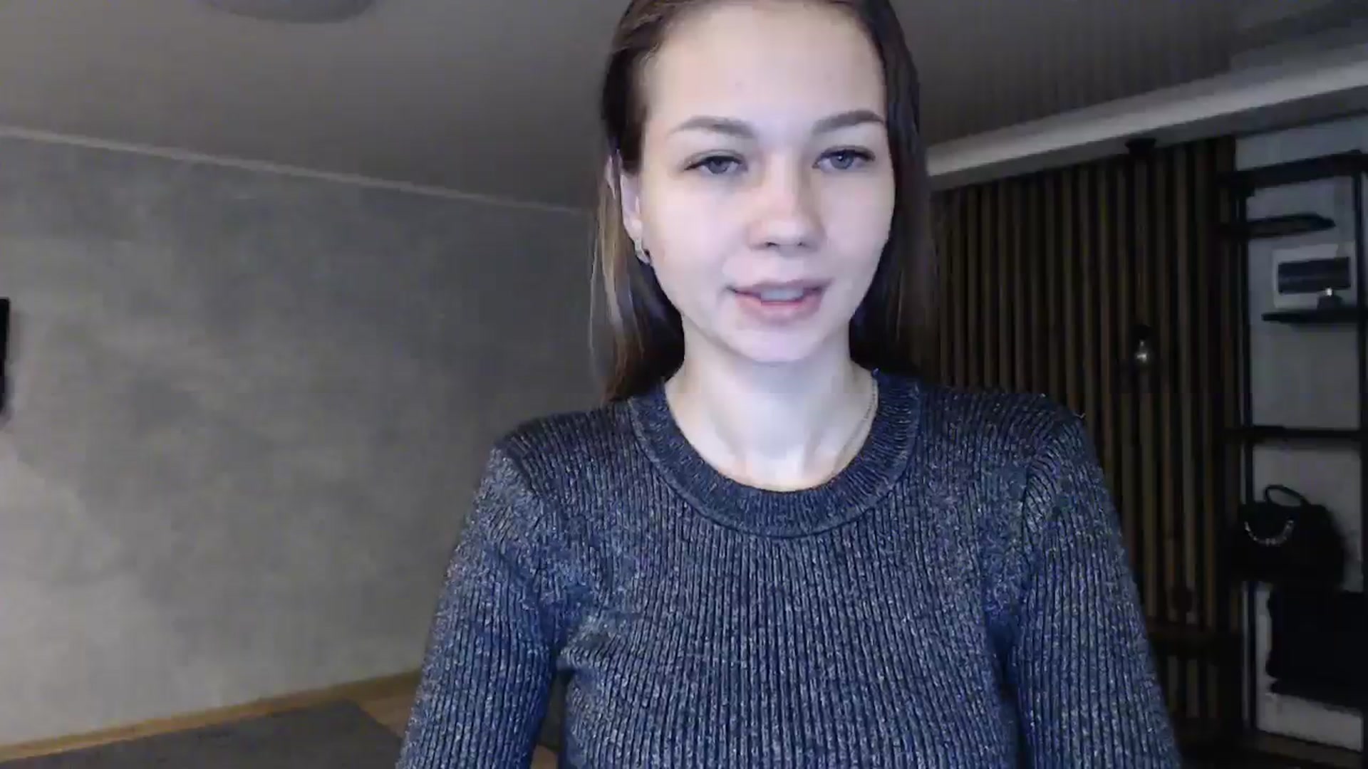 Gallery image thumbnail from Lovely_NataUA's myfreecams stream on, 12/15/2024, 19:21 image 12 of 20