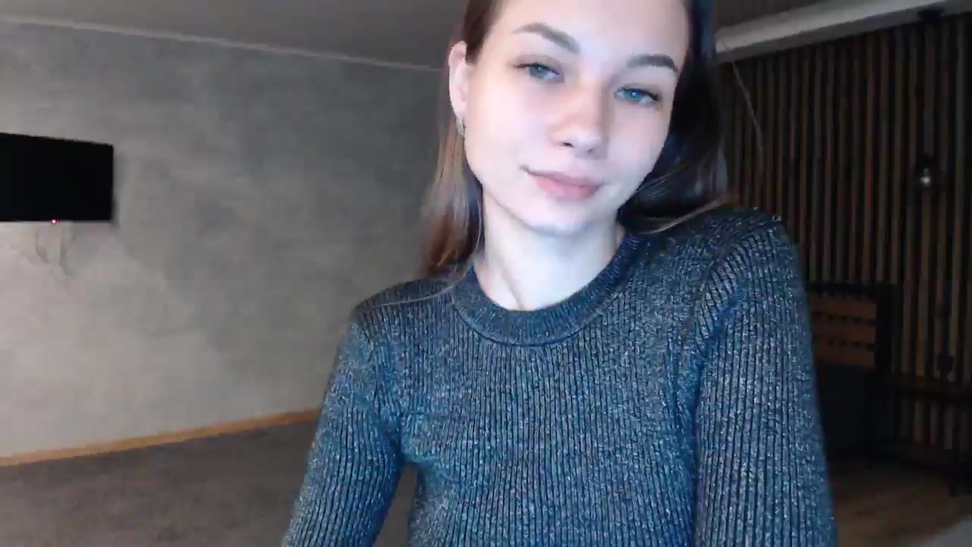 Gallery image thumbnail from Lovely_NataUA's myfreecams stream on, 12/15/2024, 20:29 image 16 of 20
