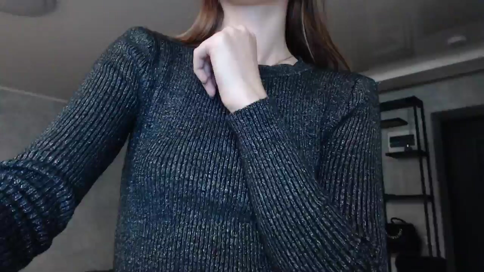 Gallery image thumbnail from Lovely_NataUA's myfreecams stream on, 12/15/2024, 20:29 image 17 of 20