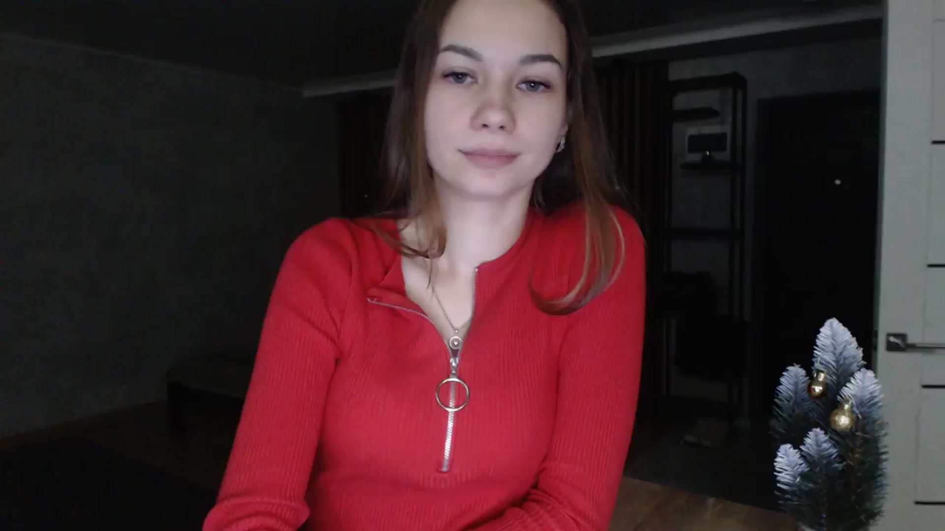 Gallery image thumbnail from Lovely_NataUA's myfreecams stream on, 12/21/2024, 20:34 image 13 of 20