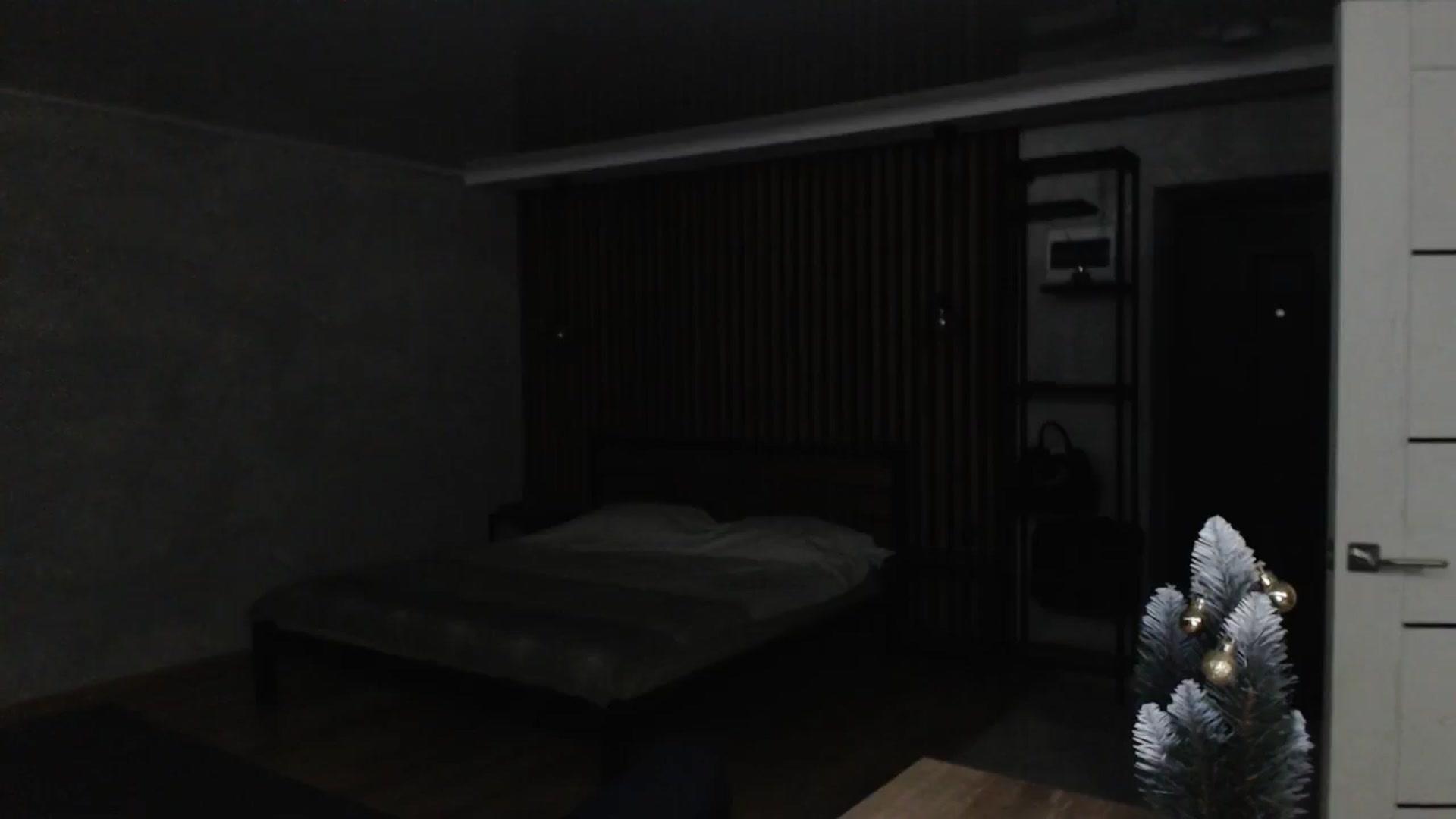 Gallery image thumbnail from Lovely_NataUA's myfreecams stream on, 12/22/2024, 18:22 image 5 of 20