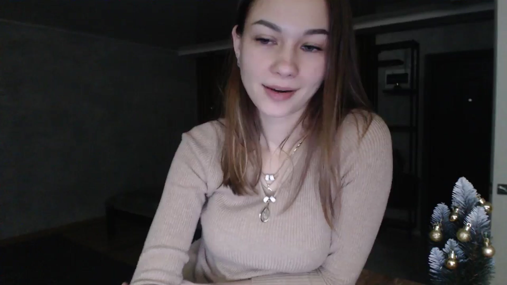 Gallery image thumbnail from Lovely_NataUA's myfreecams stream on, 12/22/2024, 18:22 image 20 of 20