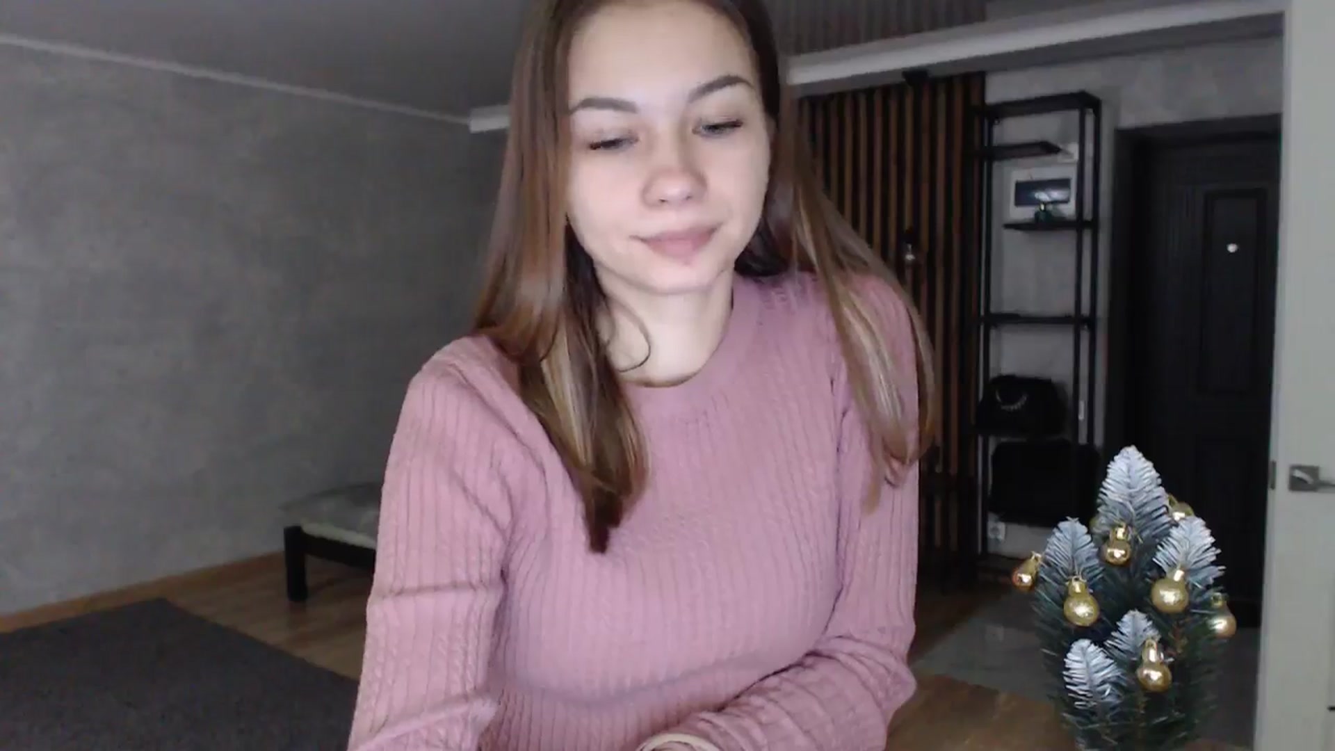 Gallery image thumbnail from Lovely_NataUA's myfreecams stream on, 12/23/2024, 09:42 image 3 of 20