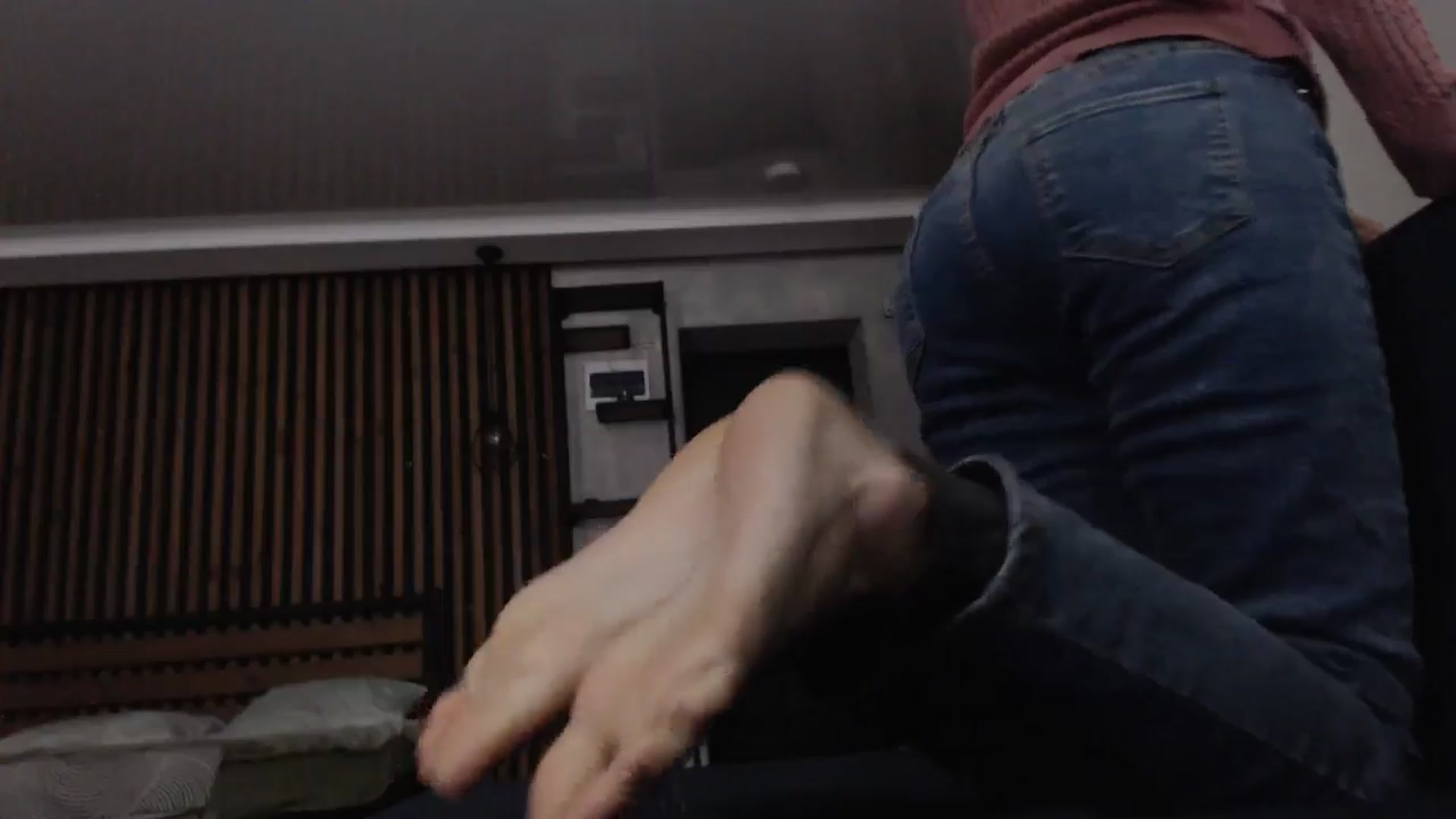 Gallery image thumbnail from Lovely_NataUA's myfreecams stream on, 12/23/2024, 09:42 image 17 of 20
