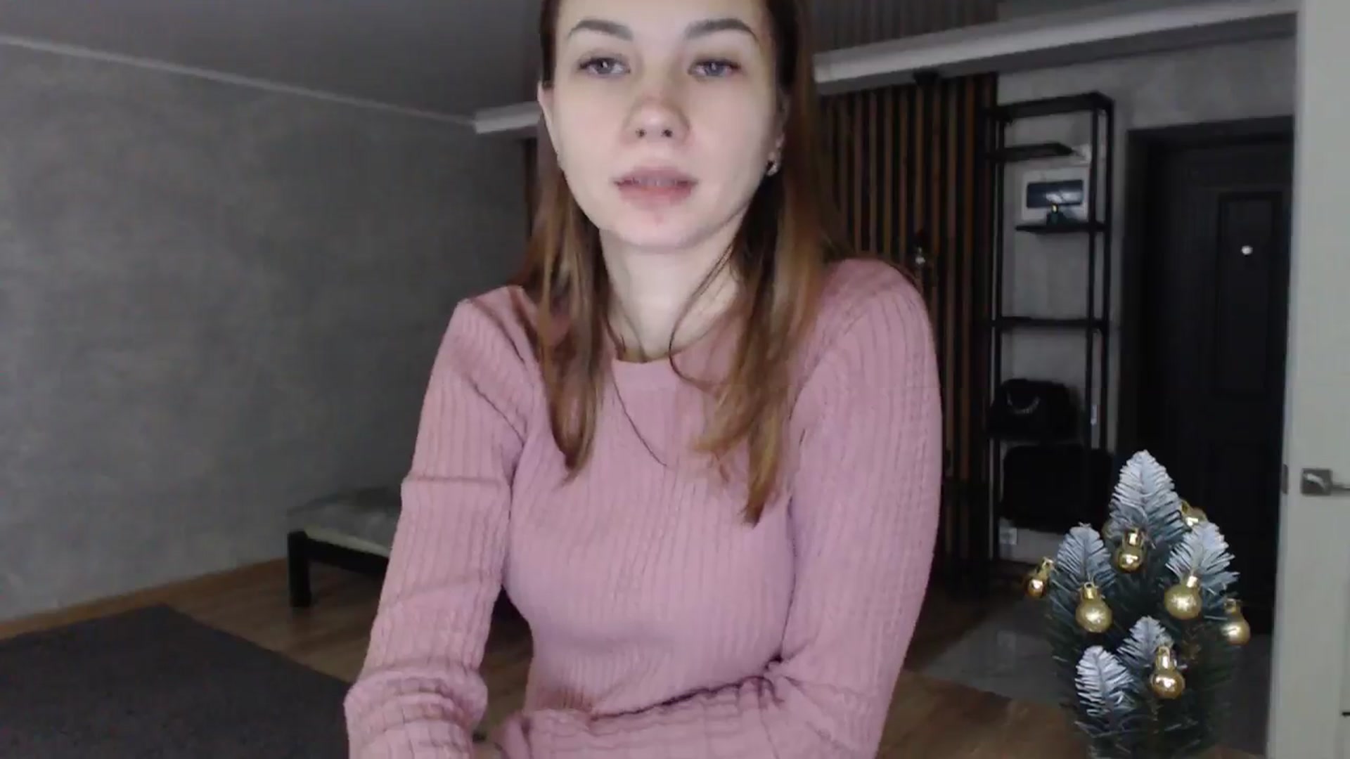 Gallery image thumbnail from Lovely_NataUA's myfreecams stream on, 12/23/2024, 09:42 image 13 of 20