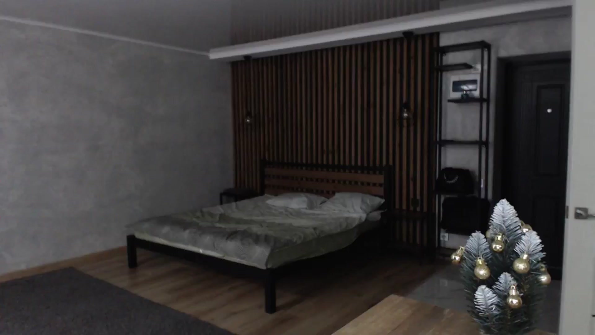Gallery image thumbnail from Lovely_NataUA's myfreecams stream on, 12/23/2024, 09:42 image 6 of 20