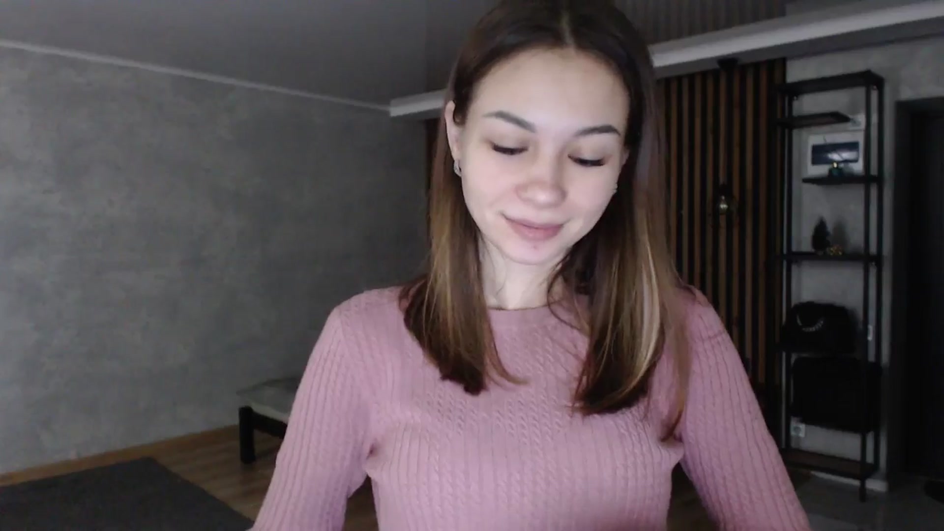 Gallery image thumbnail from Lovely_NataUA's myfreecams stream on, 12/23/2024, 09:55 image 9 of 20