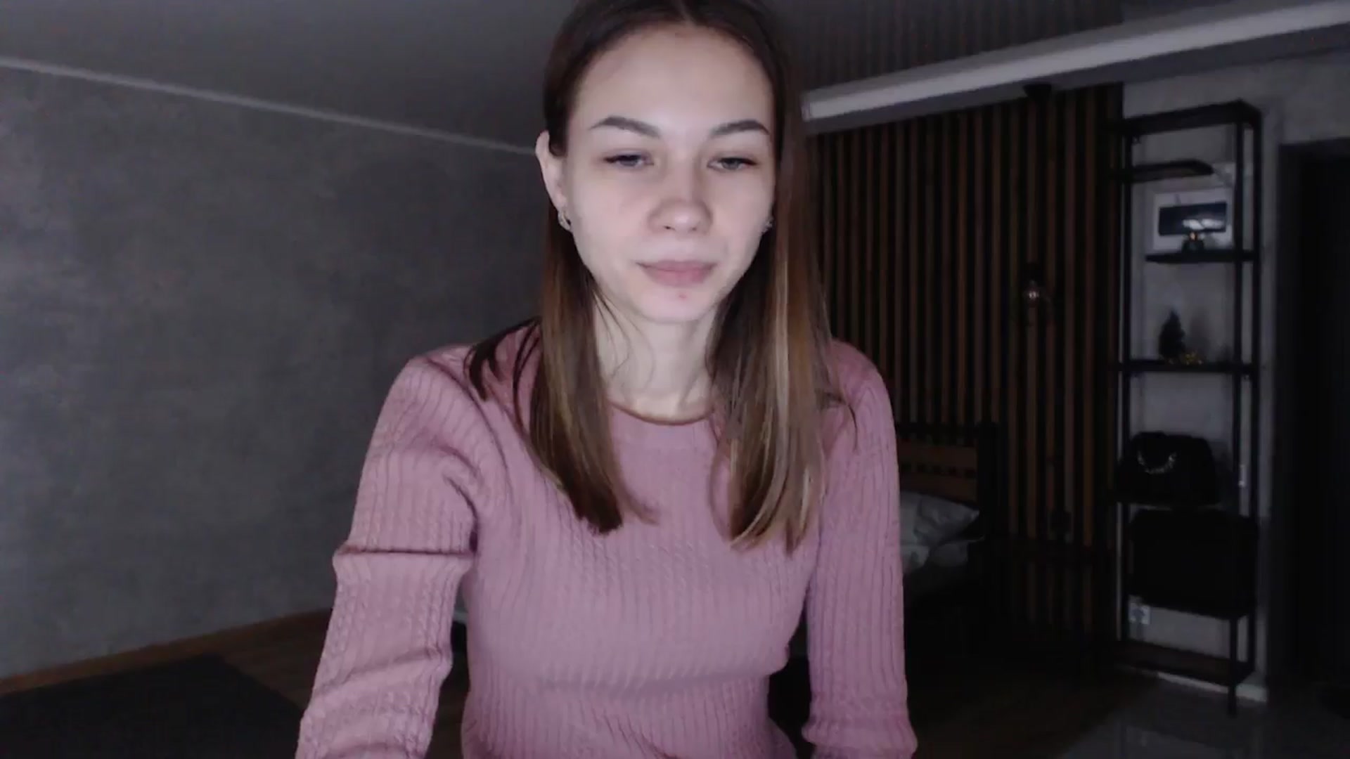 Gallery image thumbnail from Lovely_NataUA's myfreecams stream on, 12/23/2024, 09:55 image 13 of 20