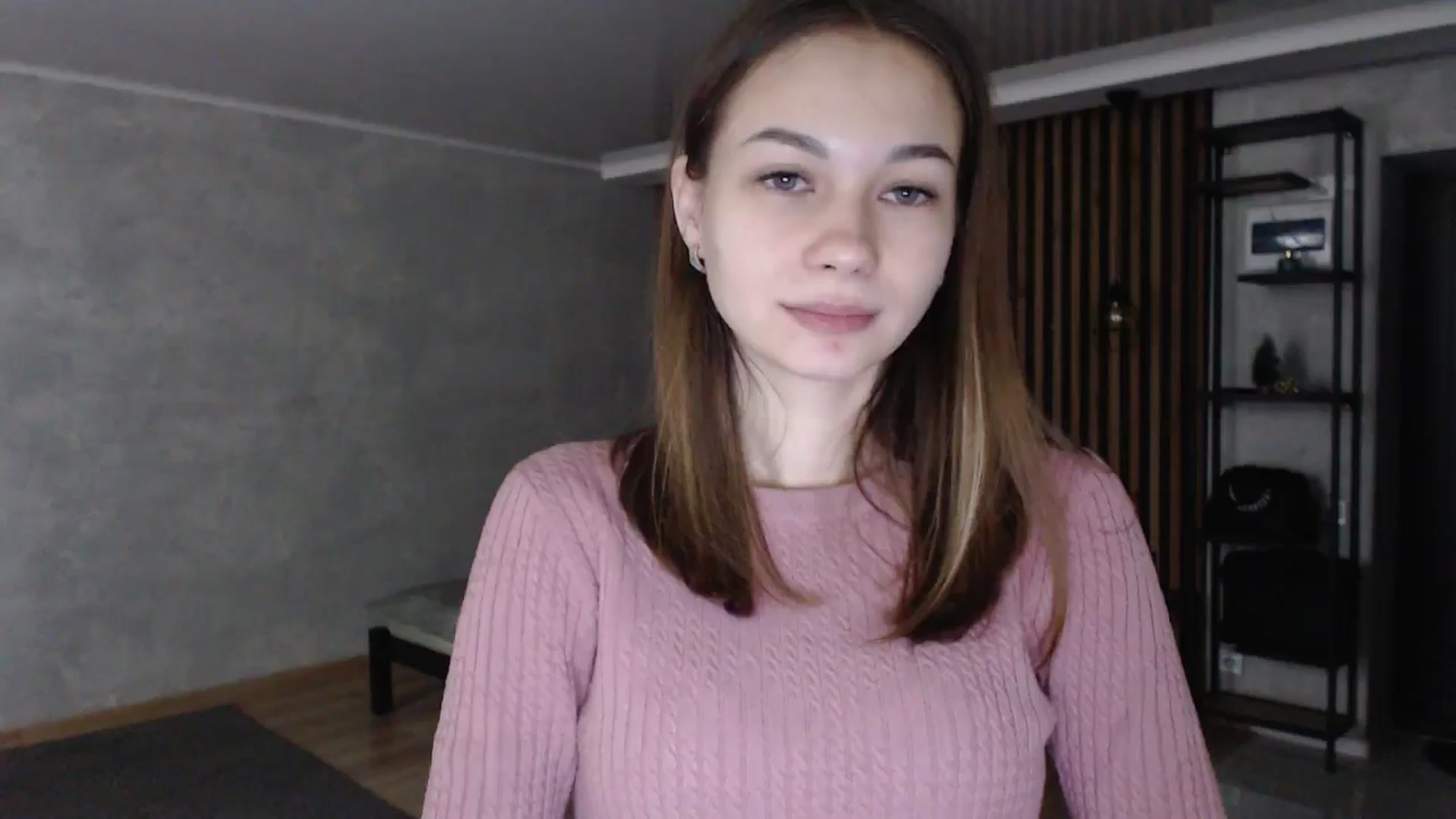 Gallery image thumbnail from Lovely_NataUA's myfreecams stream on, 12/23/2024, 09:55 image 10 of 20
