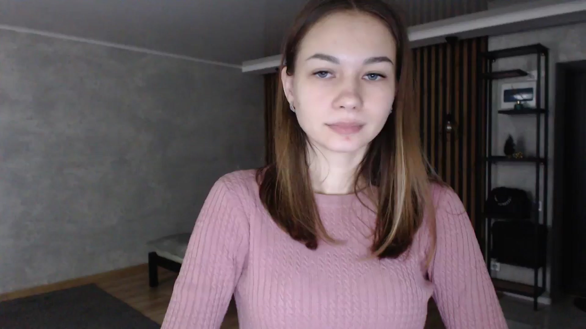 Gallery image thumbnail from Lovely_NataUA's myfreecams stream on, 12/23/2024, 09:55 image 11 of 20