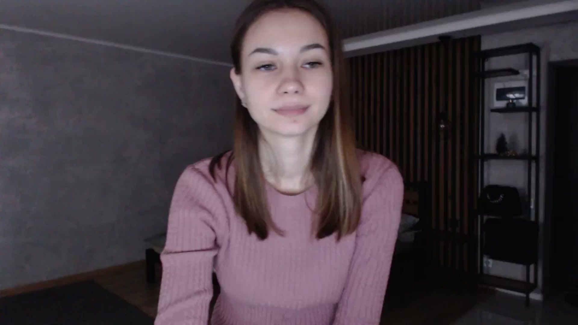 Gallery image thumbnail from Lovely_NataUA's myfreecams stream on, 12/23/2024, 09:55 image 14 of 20