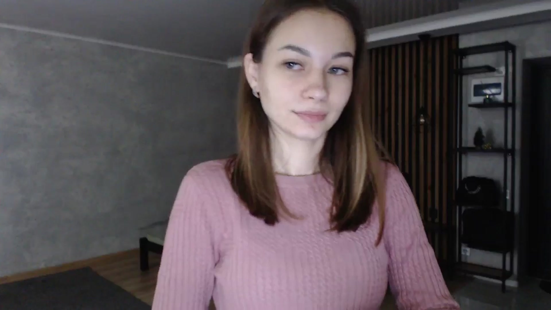 Gallery image thumbnail from Lovely_NataUA's myfreecams stream on, 12/23/2024, 09:55 image 7 of 20