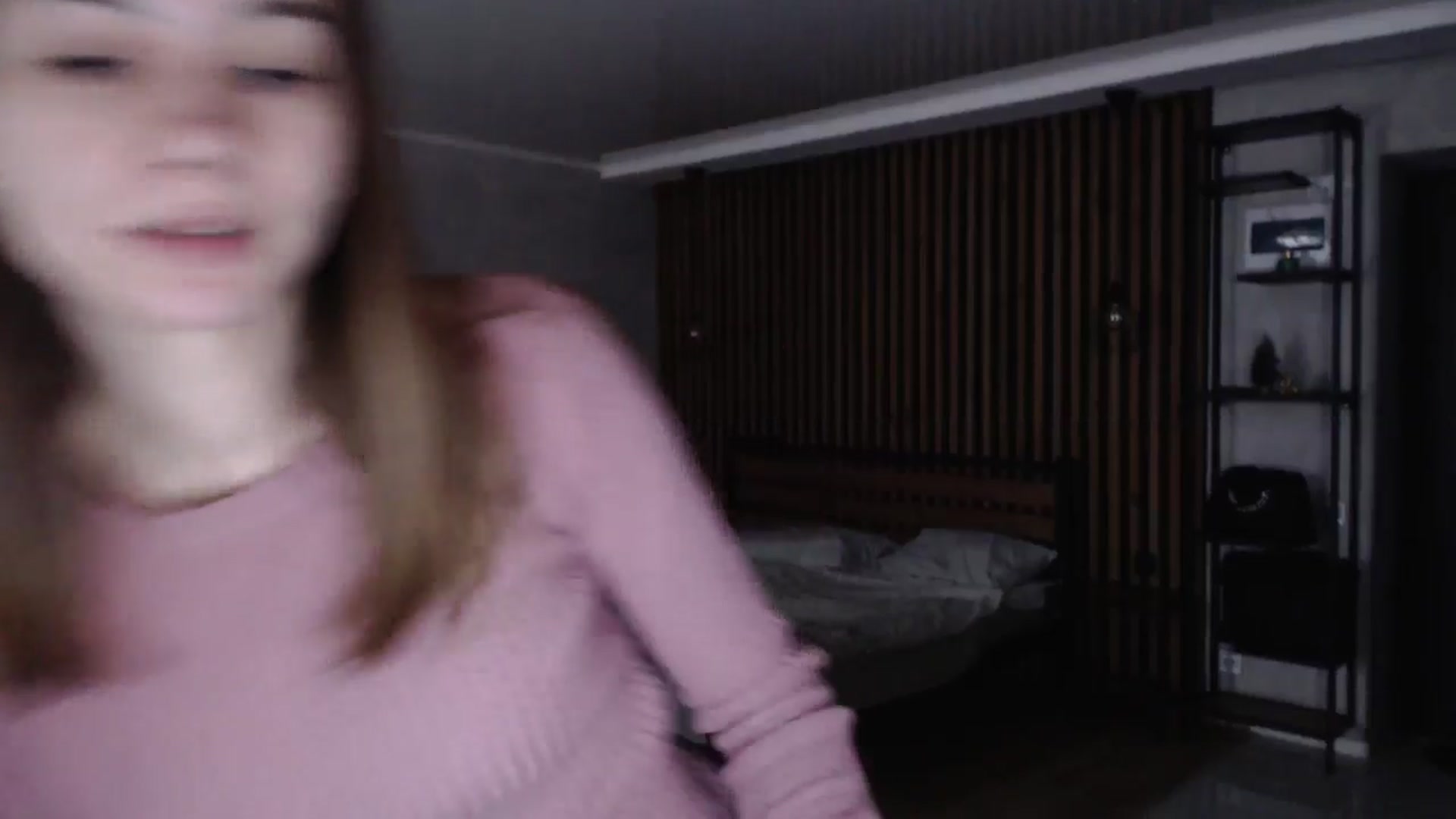 Gallery image thumbnail from Lovely_NataUA's myfreecams stream on, 12/23/2024, 09:55 image 12 of 20