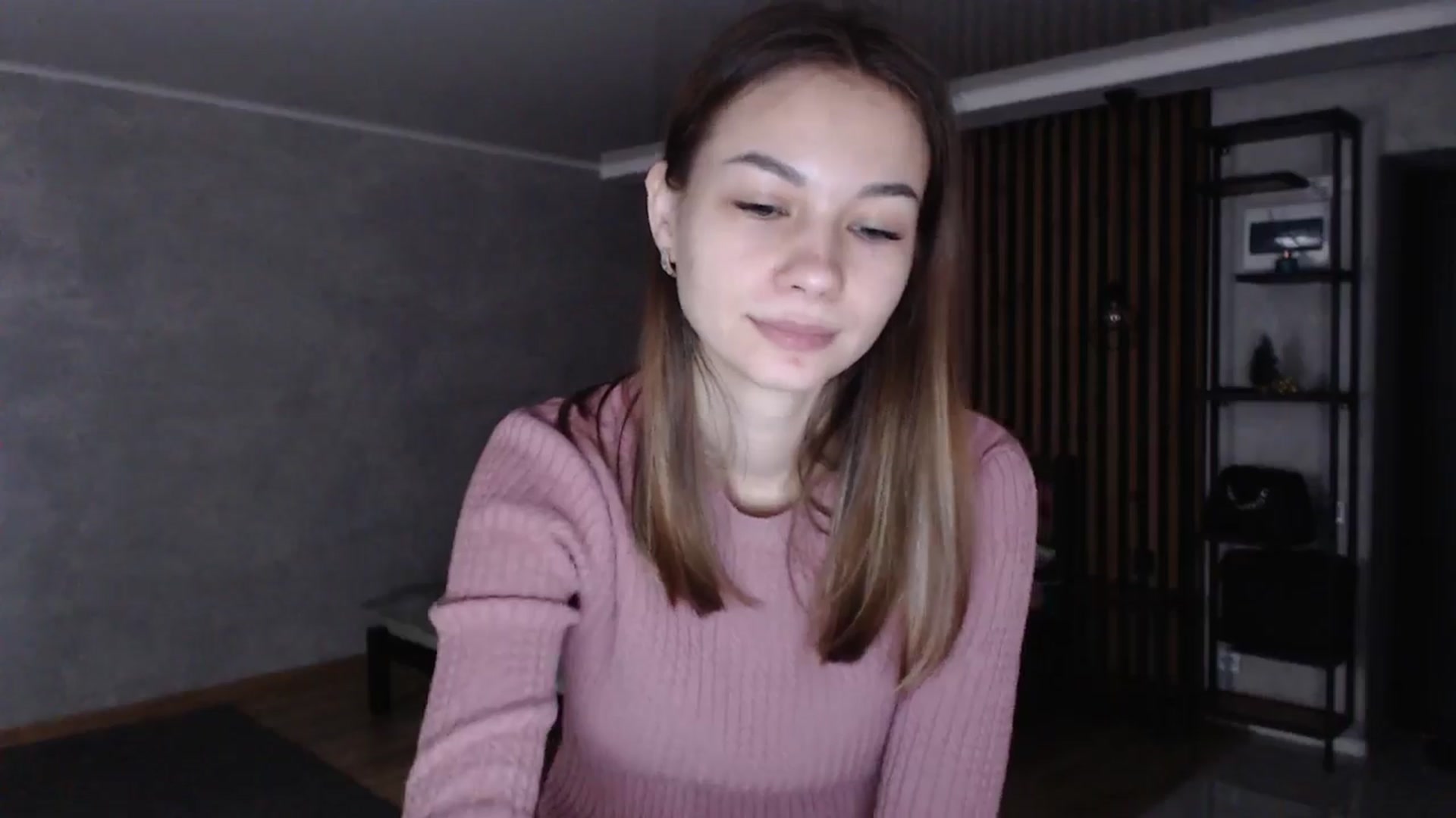 Gallery image thumbnail from Lovely_NataUA's myfreecams stream on, 12/23/2024, 09:55 image 18 of 20