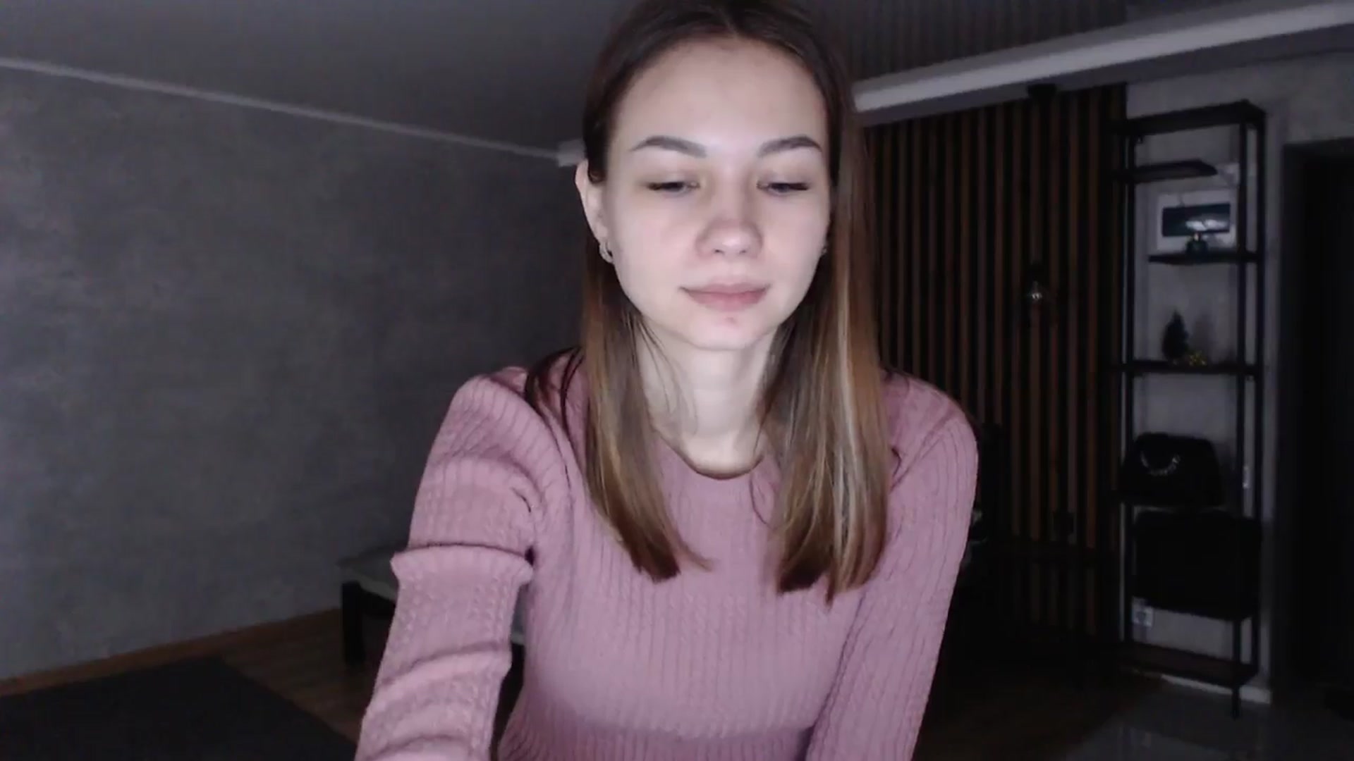 Gallery image thumbnail from Lovely_NataUA's myfreecams stream on, 12/23/2024, 09:55 image 15 of 20