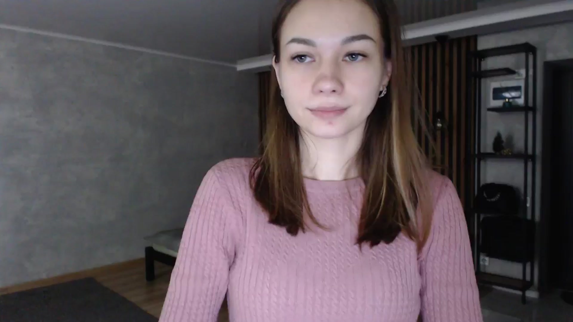 Gallery image thumbnail from Lovely_NataUA's myfreecams stream on, 12/23/2024, 09:55 image 6 of 20