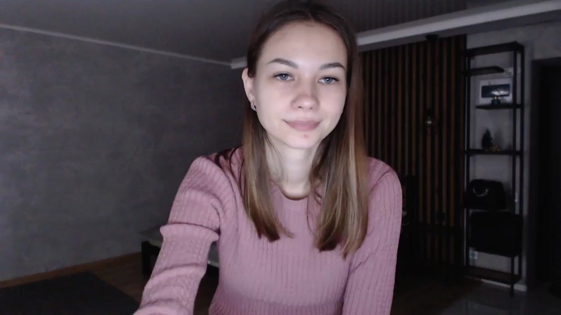 Gallery image thumbnail from Lovely_NataUA's myfreecams stream on, 12/23/2024, 09:55 image 19 of 20