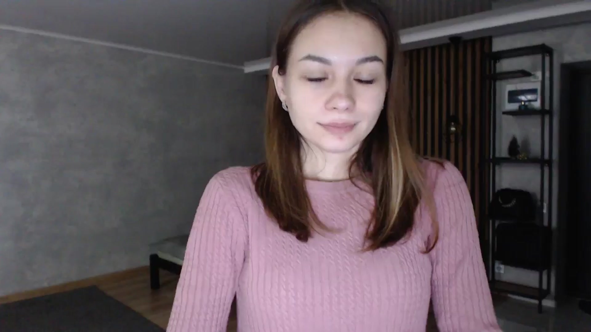 Gallery image thumbnail from Lovely_NataUA's myfreecams stream on, 12/23/2024, 09:55 image 8 of 20
