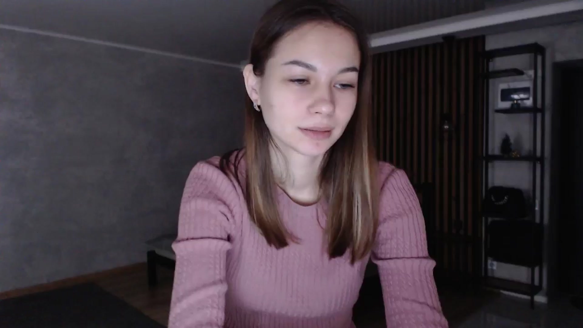 Gallery image thumbnail from Lovely_NataUA's myfreecams stream on, 12/23/2024, 09:55 image 16 of 20