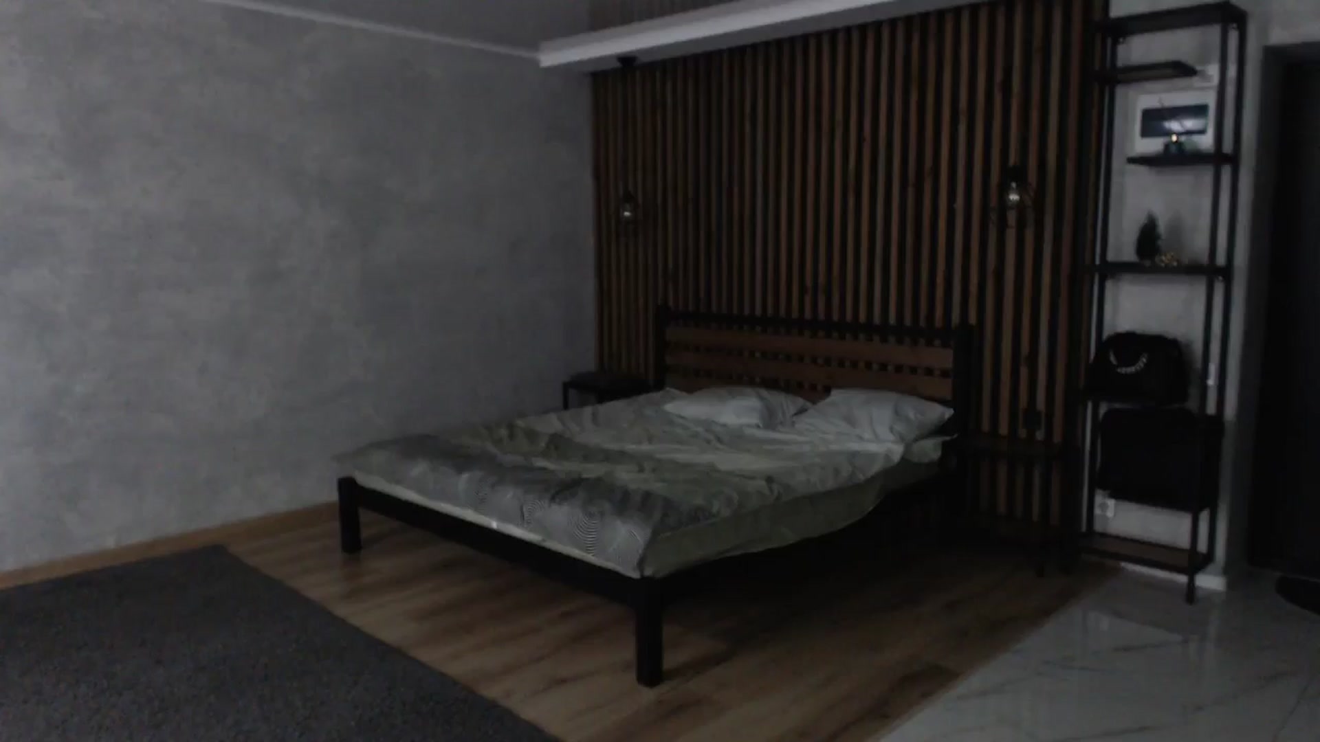 Gallery image thumbnail from Lovely_NataUA's myfreecams stream on, 12/23/2024, 09:55 image 5 of 20