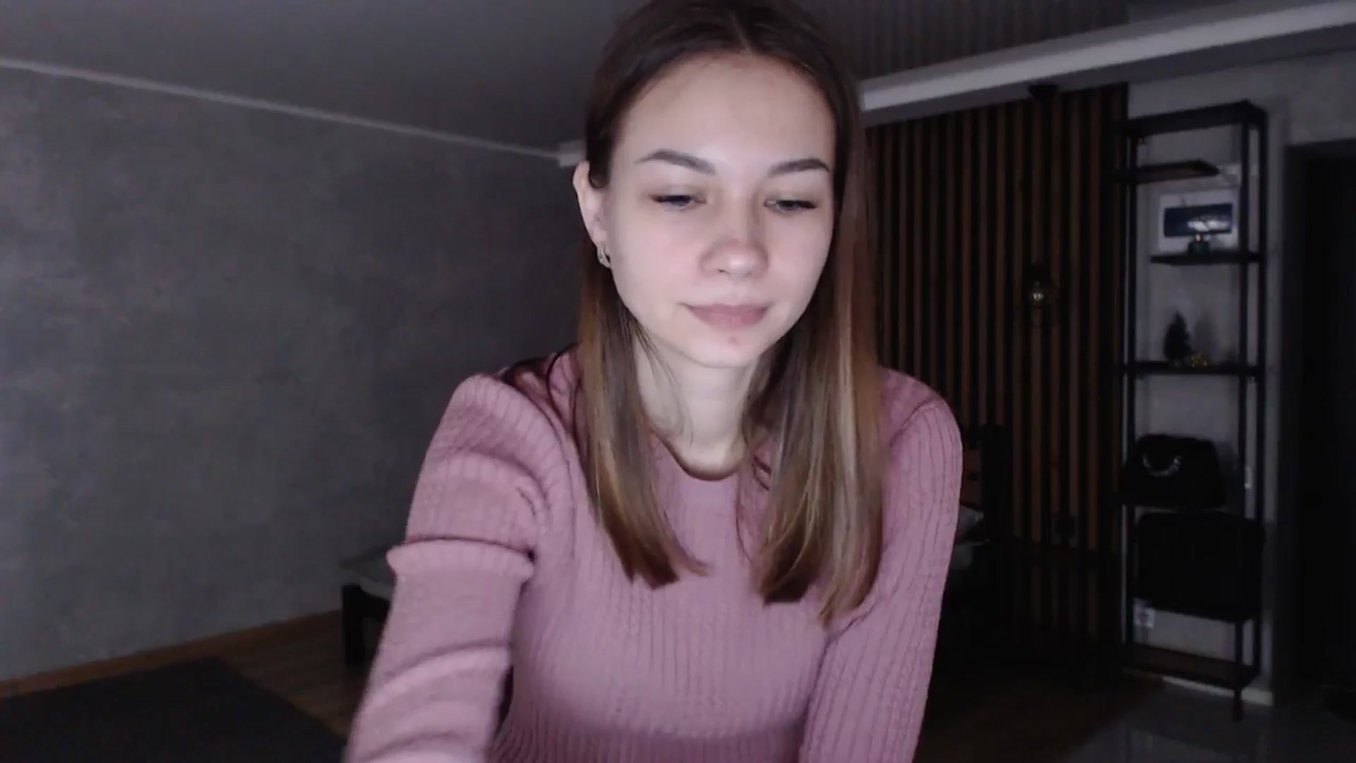 Gallery image thumbnail from Lovely_NataUA's myfreecams stream on, 12/23/2024, 09:55 image 20 of 20