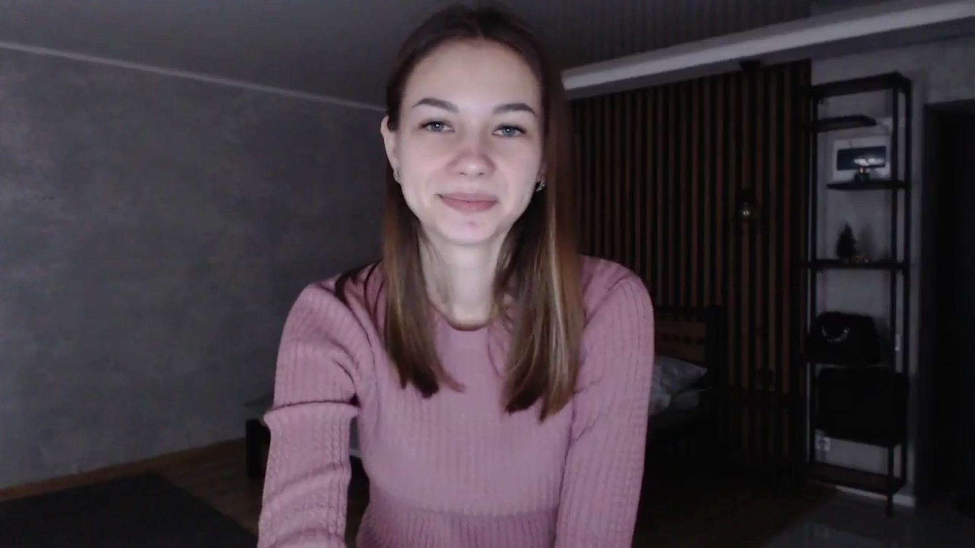 Gallery image thumbnail from Lovely_NataUA's myfreecams stream on, 12/23/2024, 09:55 image 17 of 20