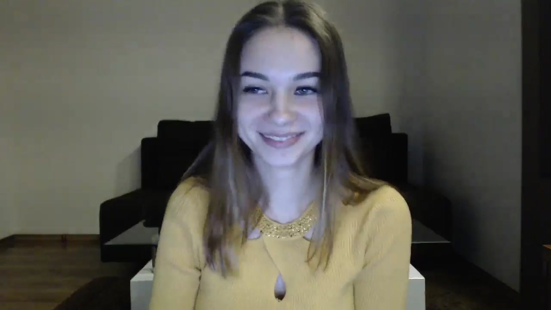 Gallery image thumbnail from Lovely_NataUA's myfreecams stream on, 12/28/2024, 18:36 image 12 of 20