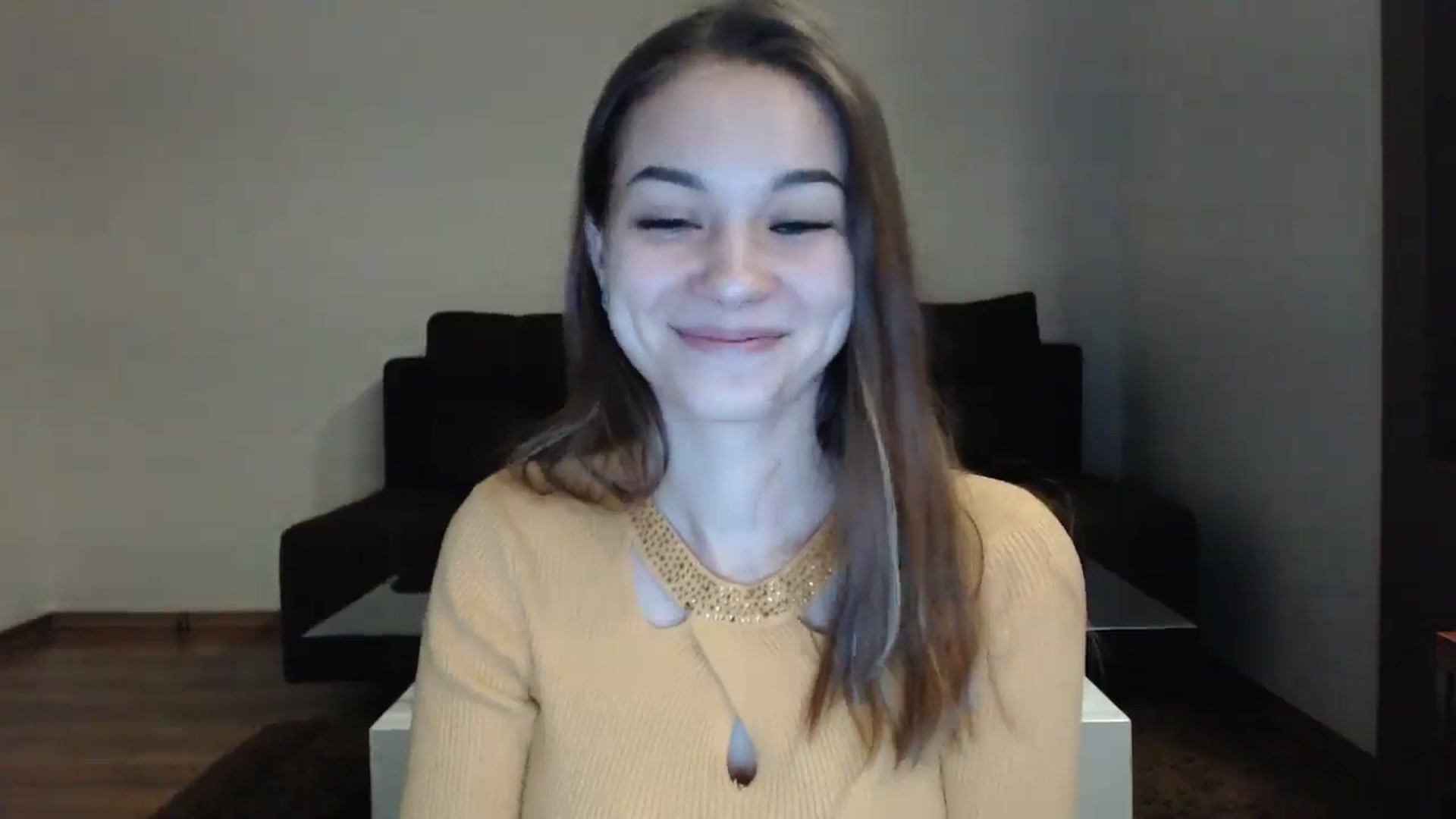 Gallery image thumbnail from Lovely_NataUA's myfreecams stream on, 12/28/2024, 18:36 image 6 of 20