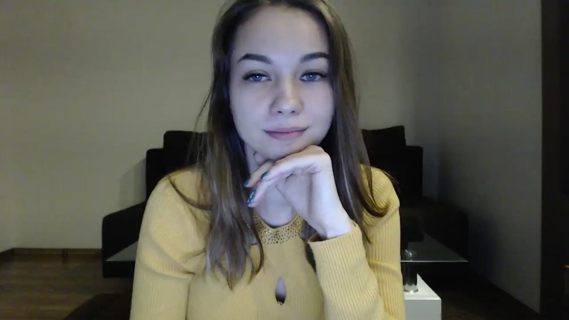 Gallery image thumbnail from Lovely_NataUA's myfreecams stream on, 12/28/2024, 18:36 image 19 of 20