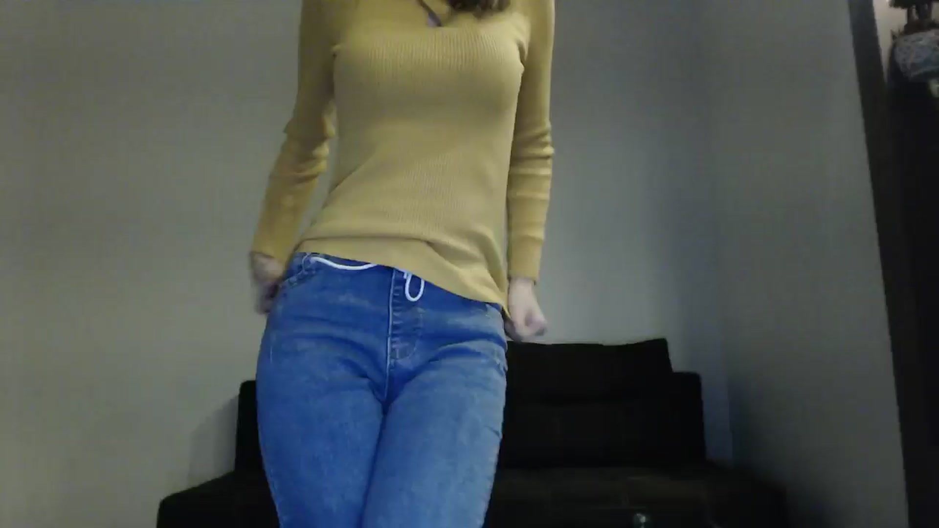 Gallery image thumbnail from Lovely_NataUA's myfreecams stream on, 12/28/2024, 18:36 image 15 of 20