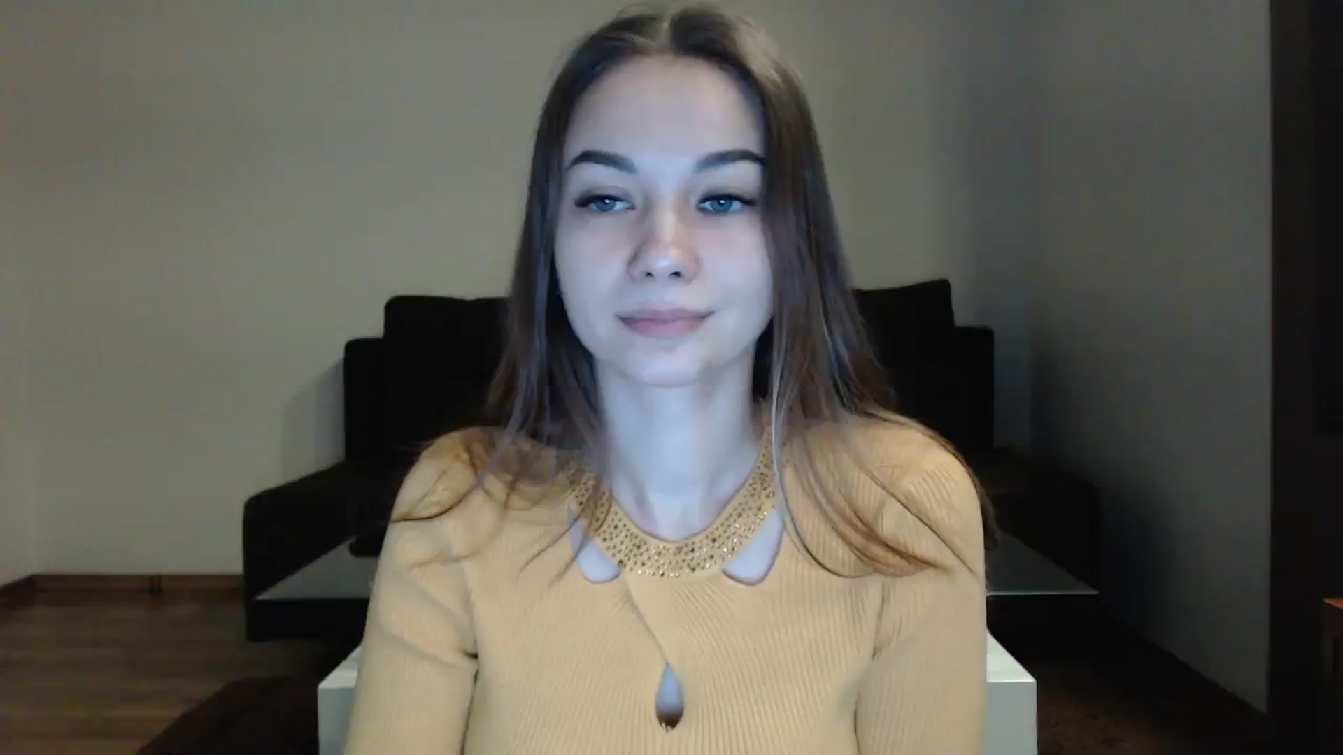 Gallery image thumbnail from Lovely_NataUA's myfreecams stream on, 12/28/2024, 18:36 image 14 of 20