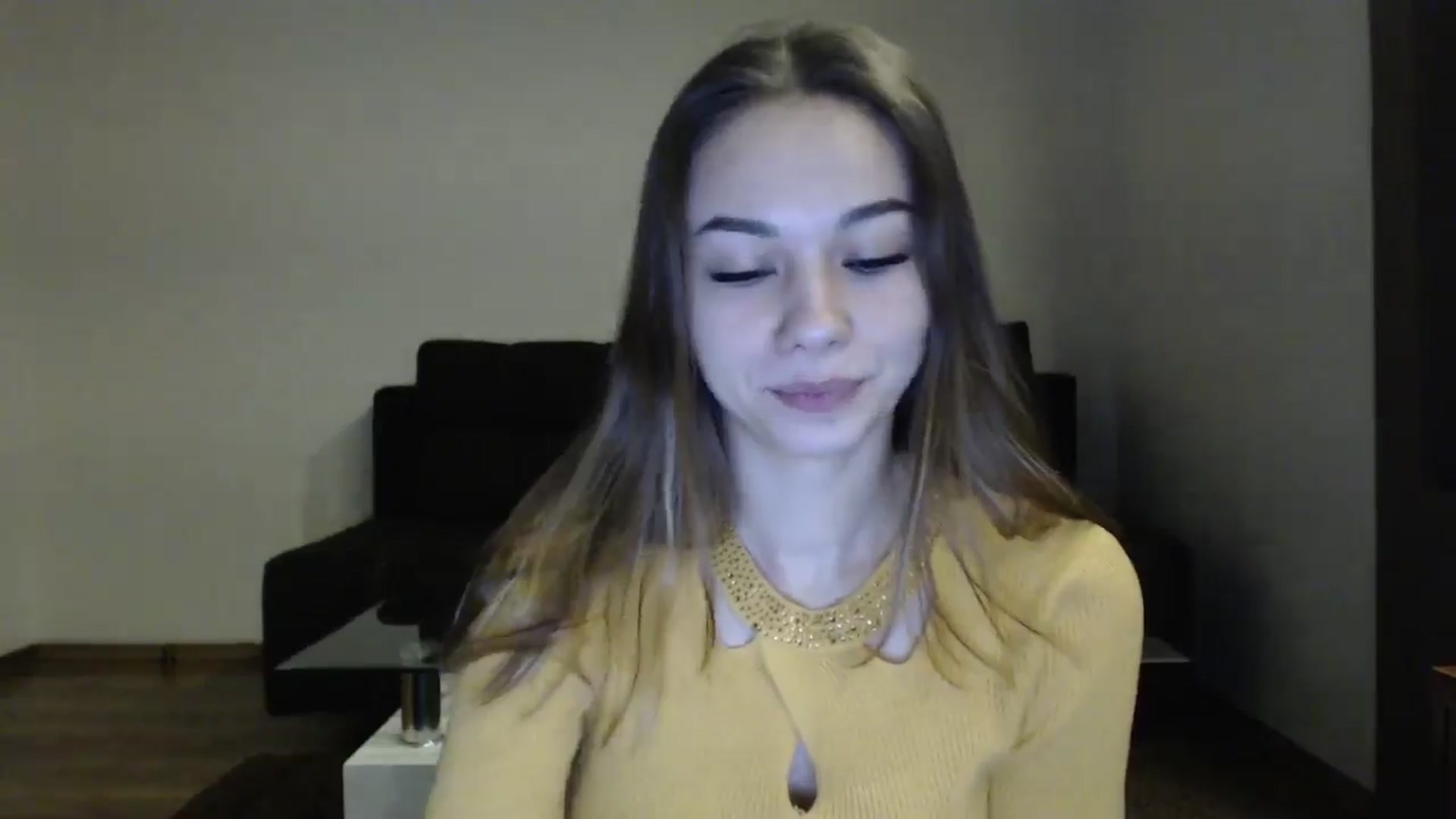 Gallery image thumbnail from Lovely_NataUA's myfreecams stream on, 12/28/2024, 18:36 image 10 of 20