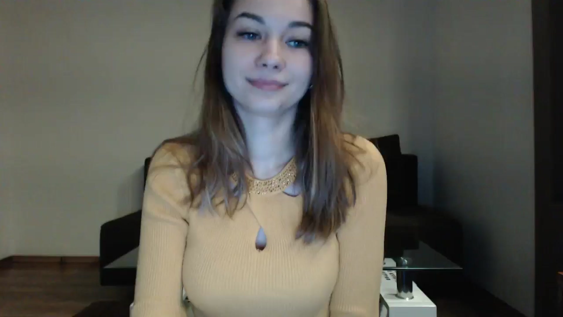 Gallery image thumbnail from Lovely_NataUA's myfreecams stream on, 12/28/2024, 18:36 image 17 of 20