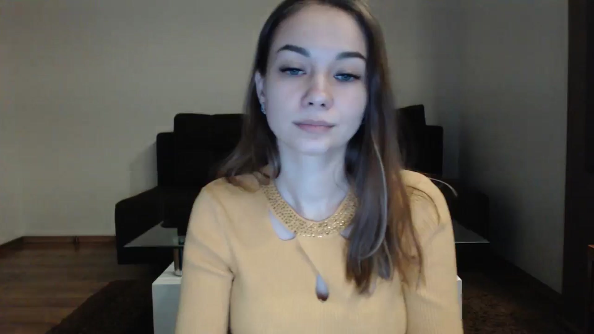 Gallery image thumbnail from Lovely_NataUA's myfreecams stream on, 12/28/2024, 18:36 image 2 of 20