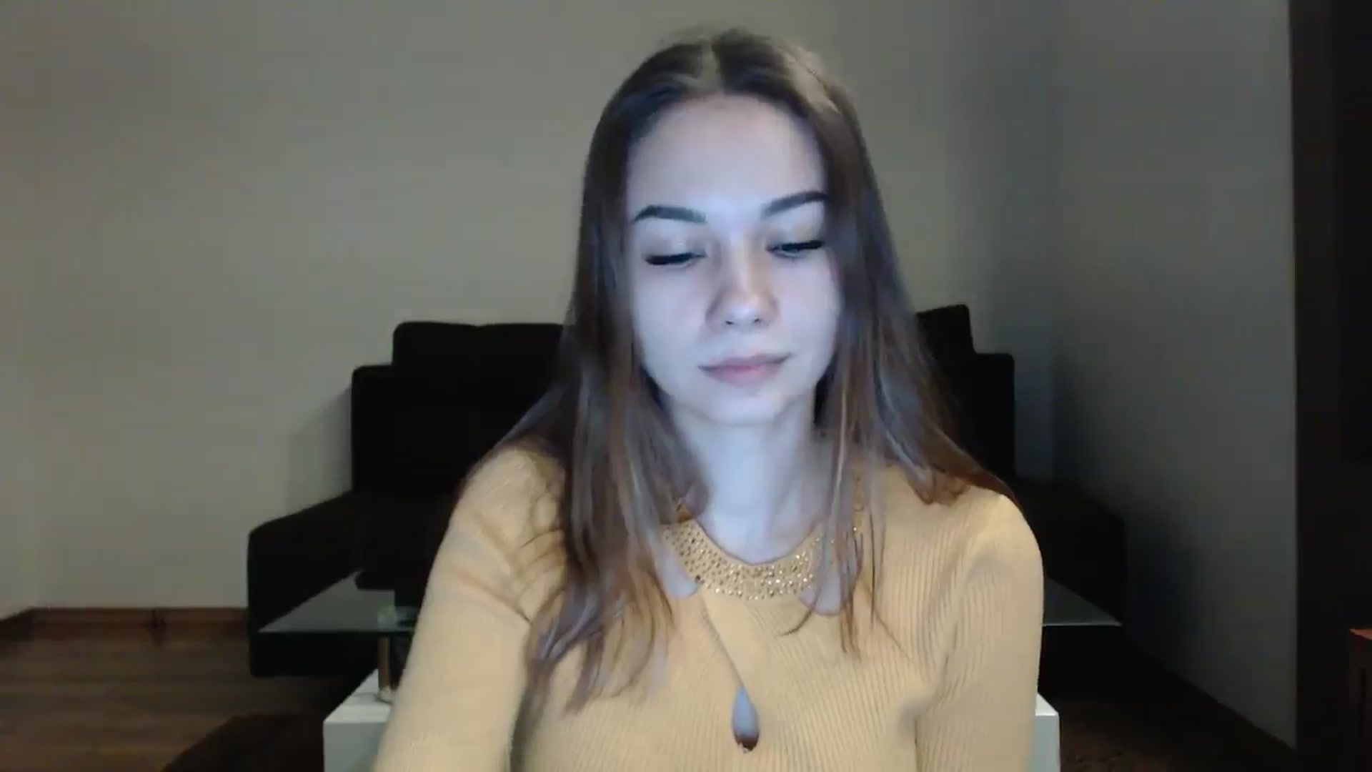 Gallery image thumbnail from Lovely_NataUA's myfreecams stream on, 12/28/2024, 18:36 image 11 of 20