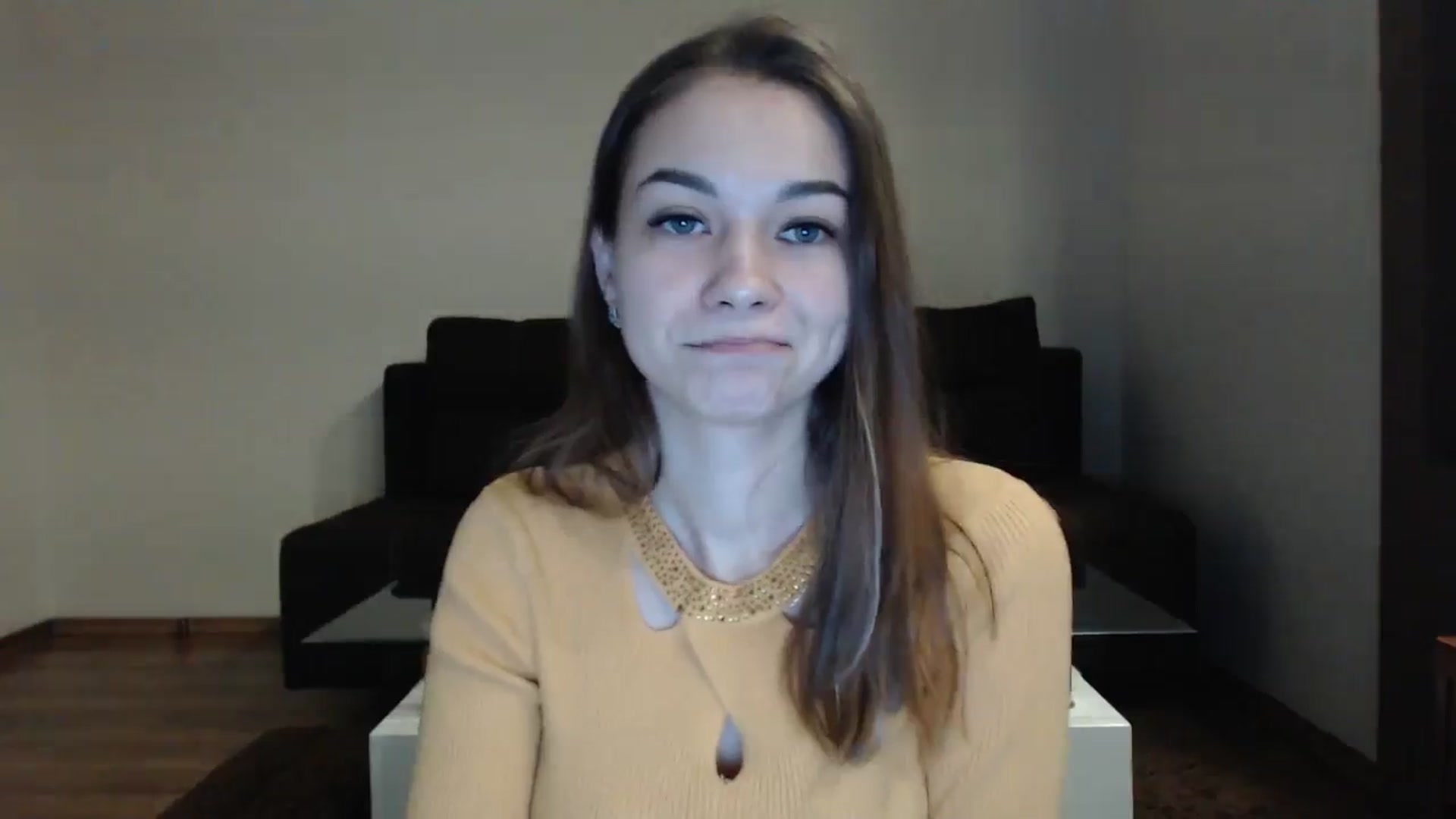 Gallery image thumbnail from Lovely_NataUA's myfreecams stream on, 12/28/2024, 18:36 image 4 of 20