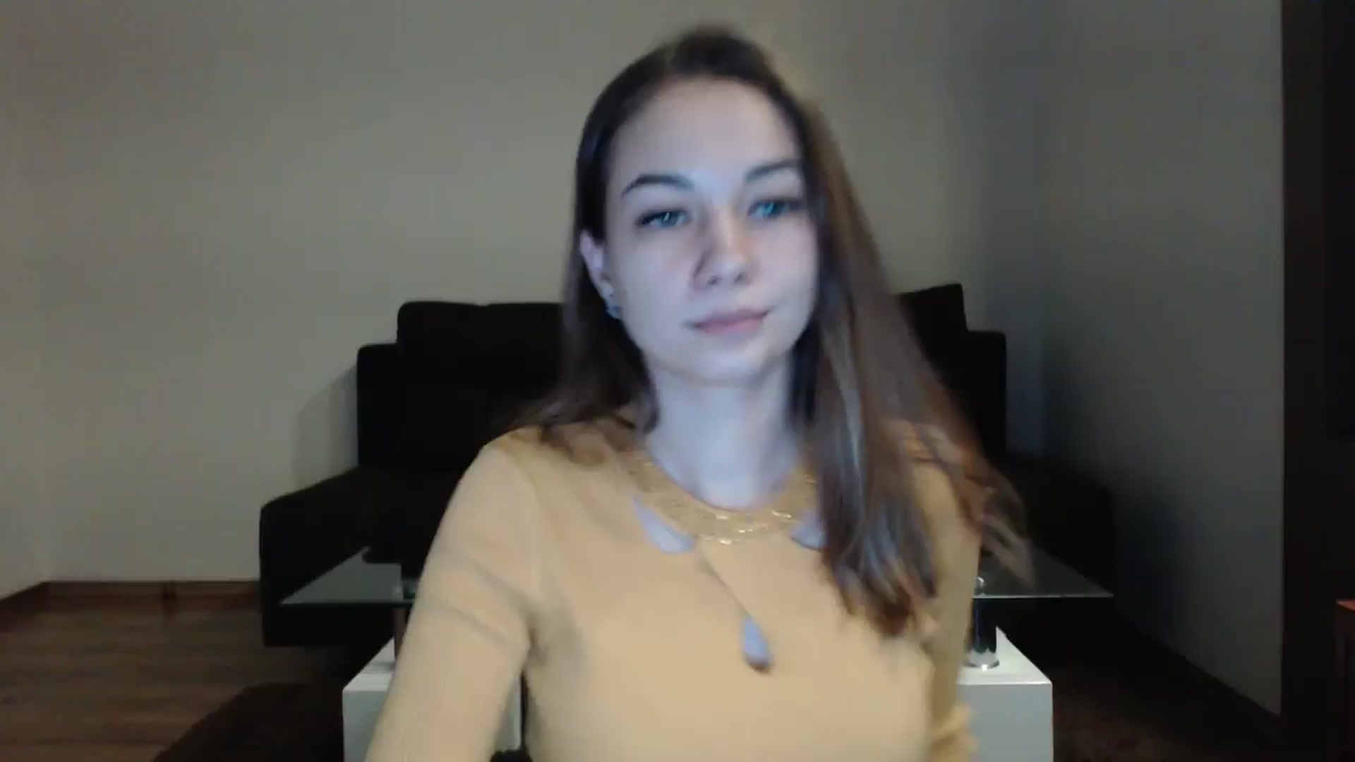 Gallery image thumbnail from Lovely_NataUA's myfreecams stream on, 12/28/2024, 18:36 image 1 of 20