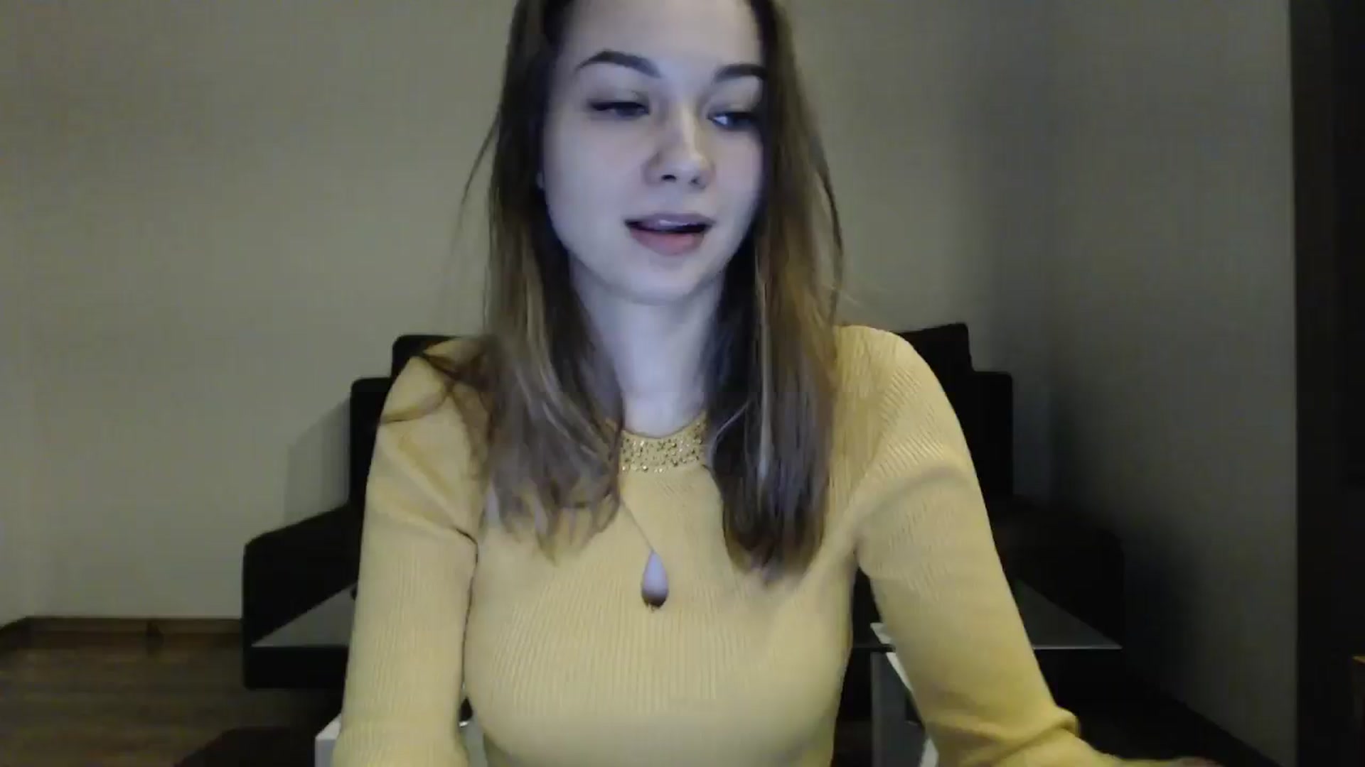 Gallery image thumbnail from Lovely_NataUA's myfreecams stream on, 12/28/2024, 18:36 image 18 of 20