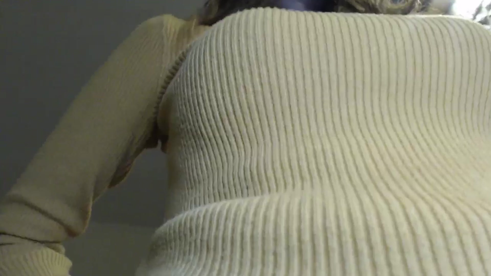 Gallery image thumbnail from Lovely_NataUA's myfreecams stream on, 12/28/2024, 18:36 image 8 of 20
